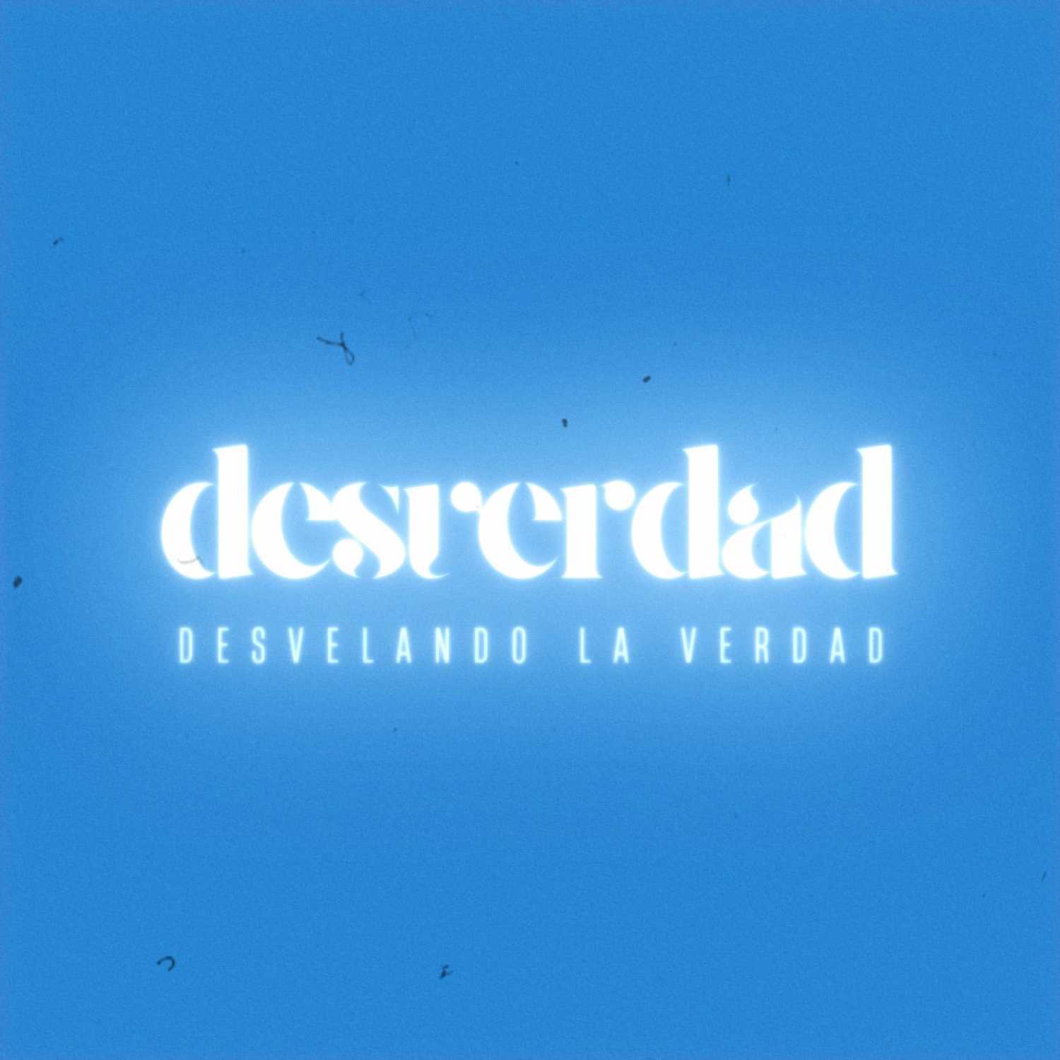 DESVERDAD