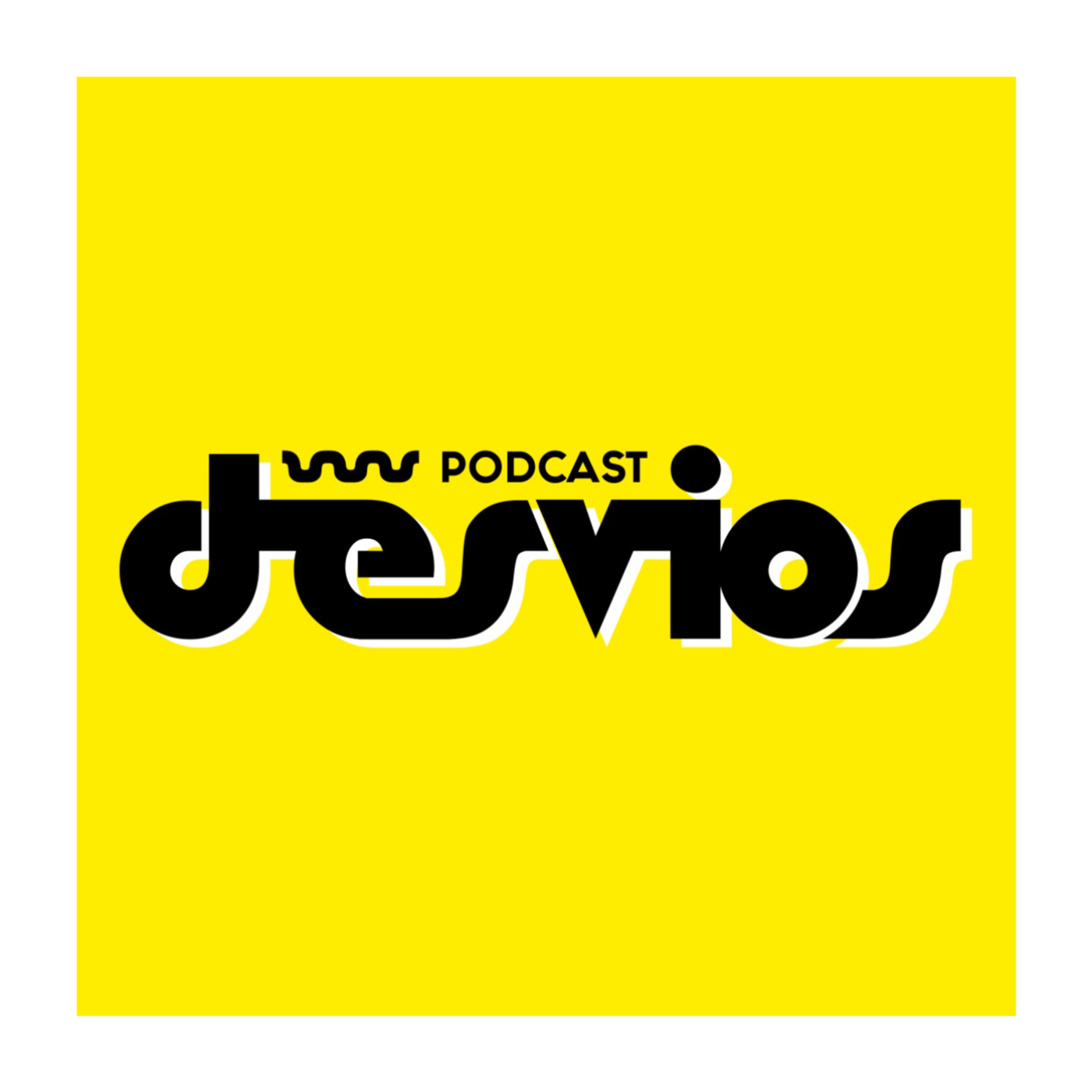 Desvios