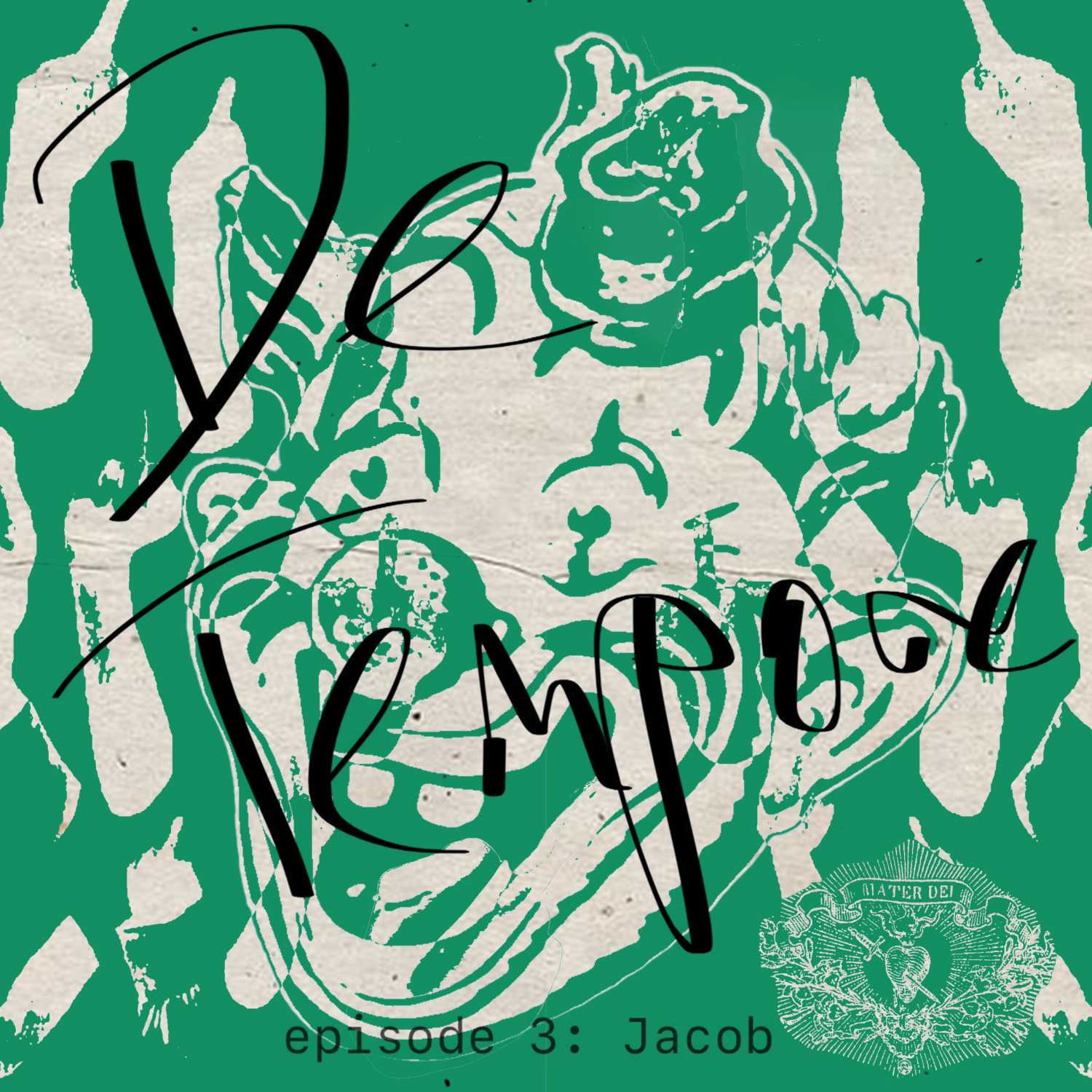 Jacob