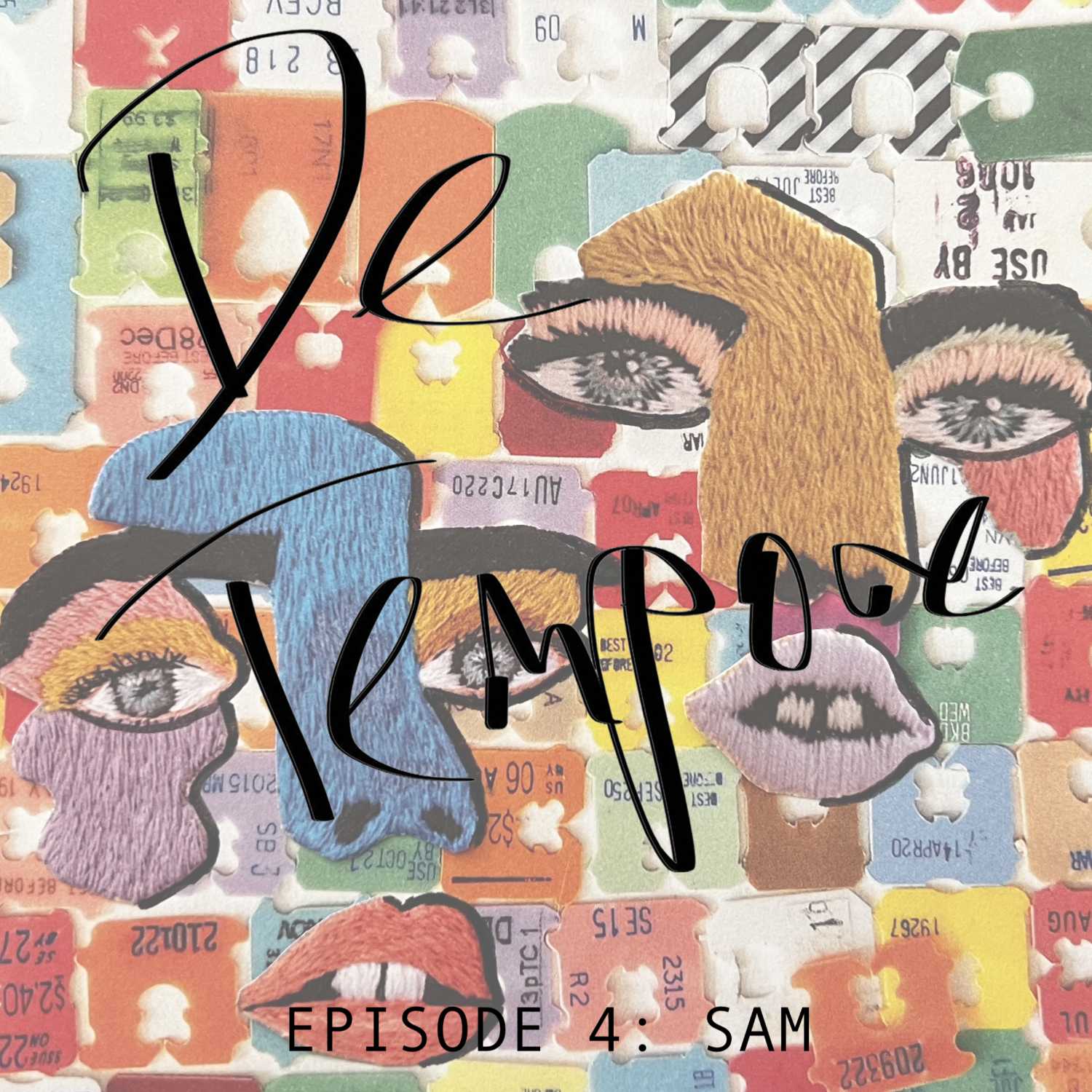 Sam
