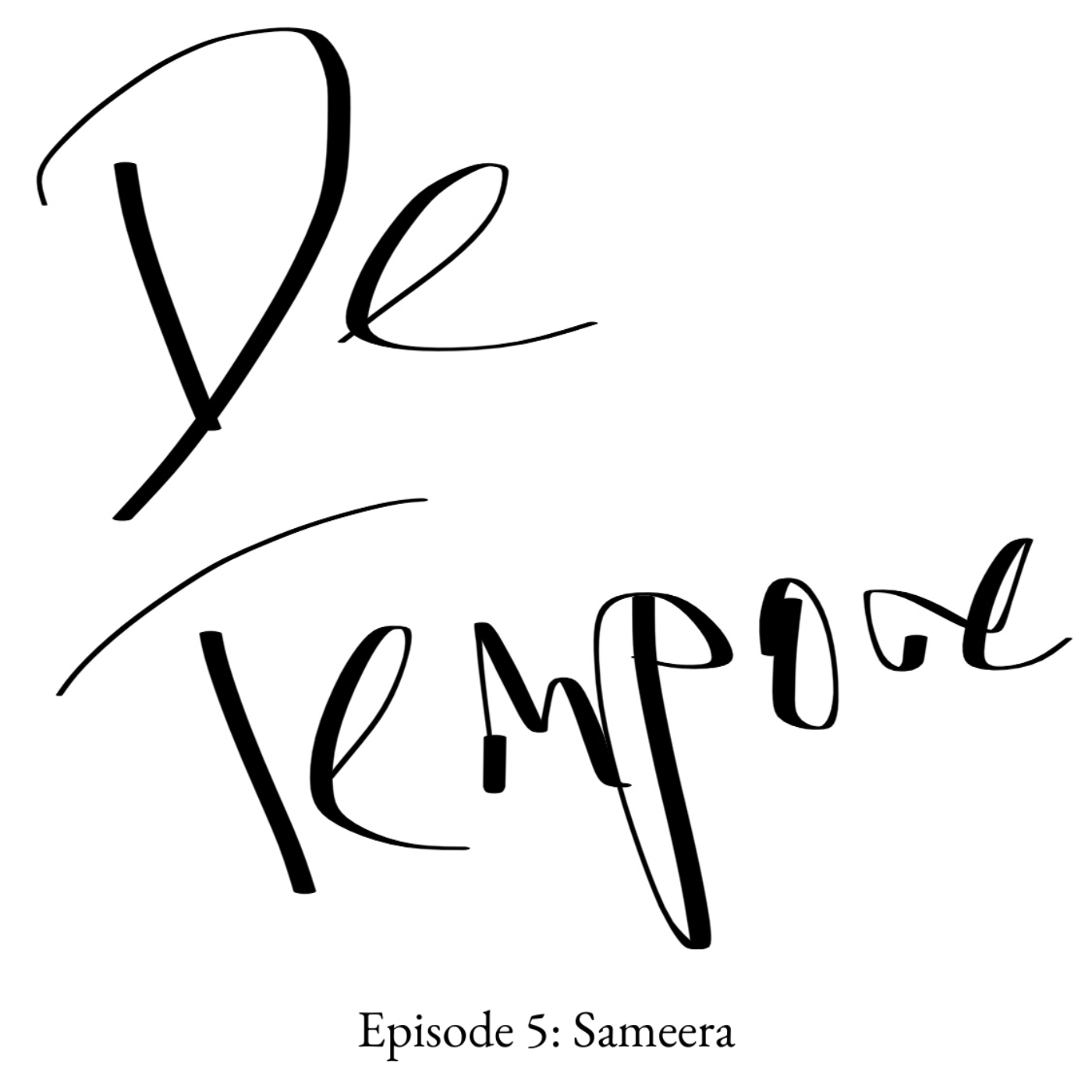 Sameera