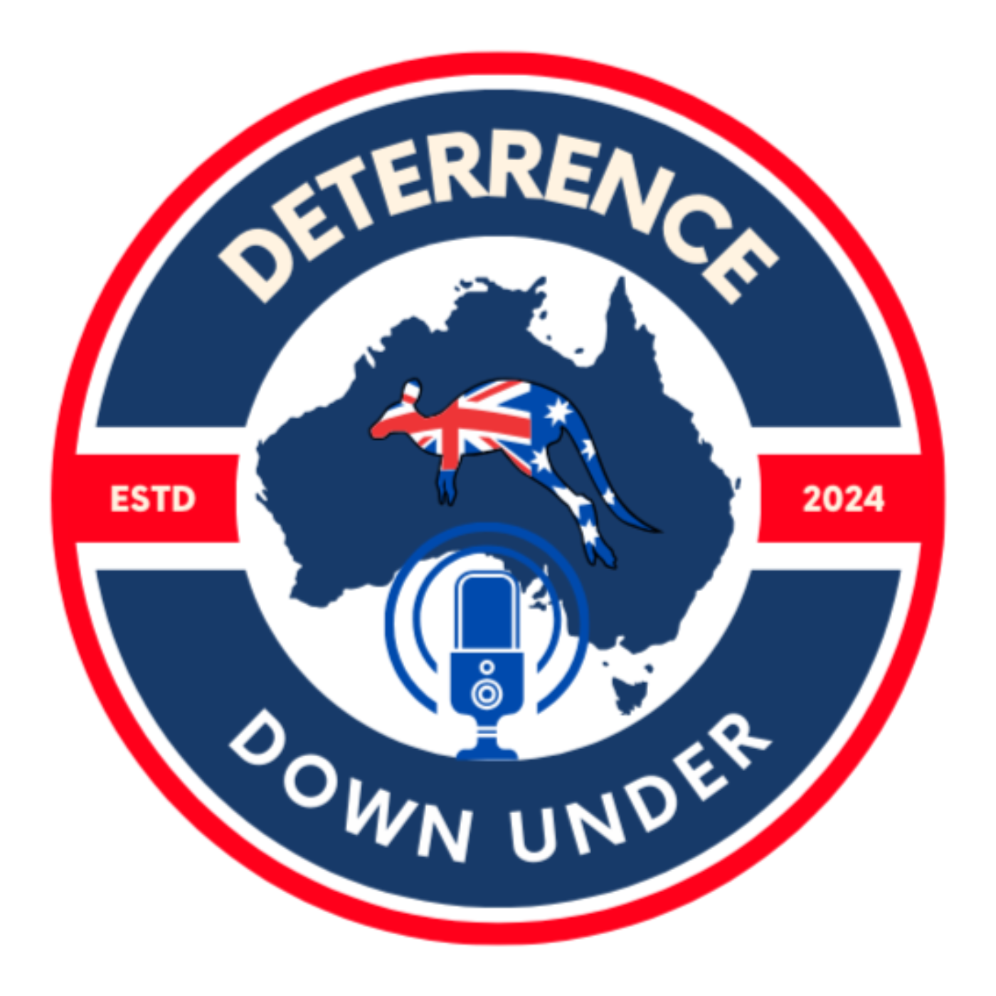 Australia and Extended Nuclear Deterrence