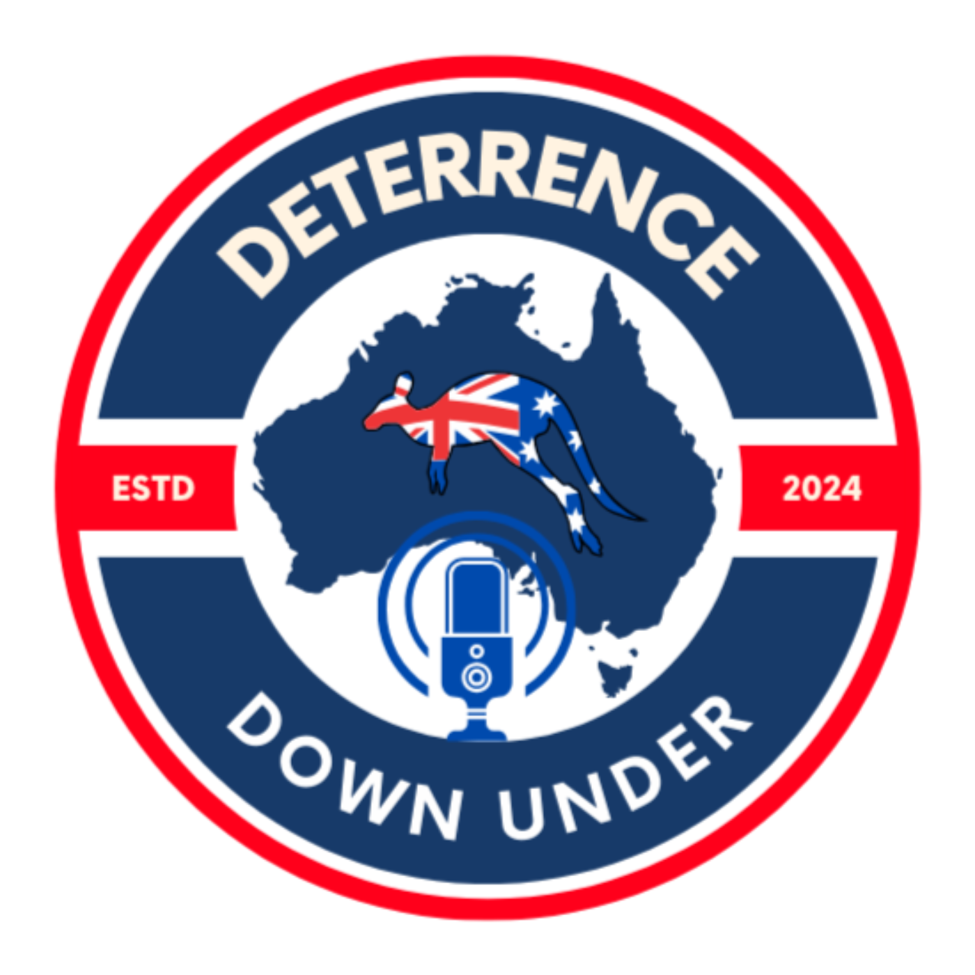 History and Australia’s Strategic Culture