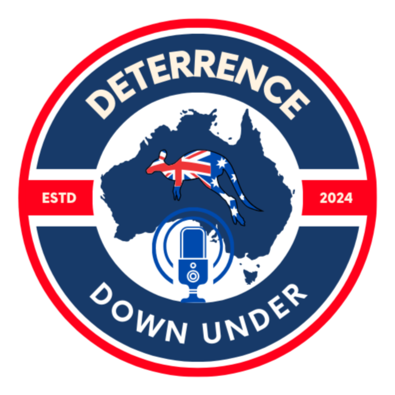 Deterring China: Military Modernization, A2AD, and the Indo‑Pacific Balance