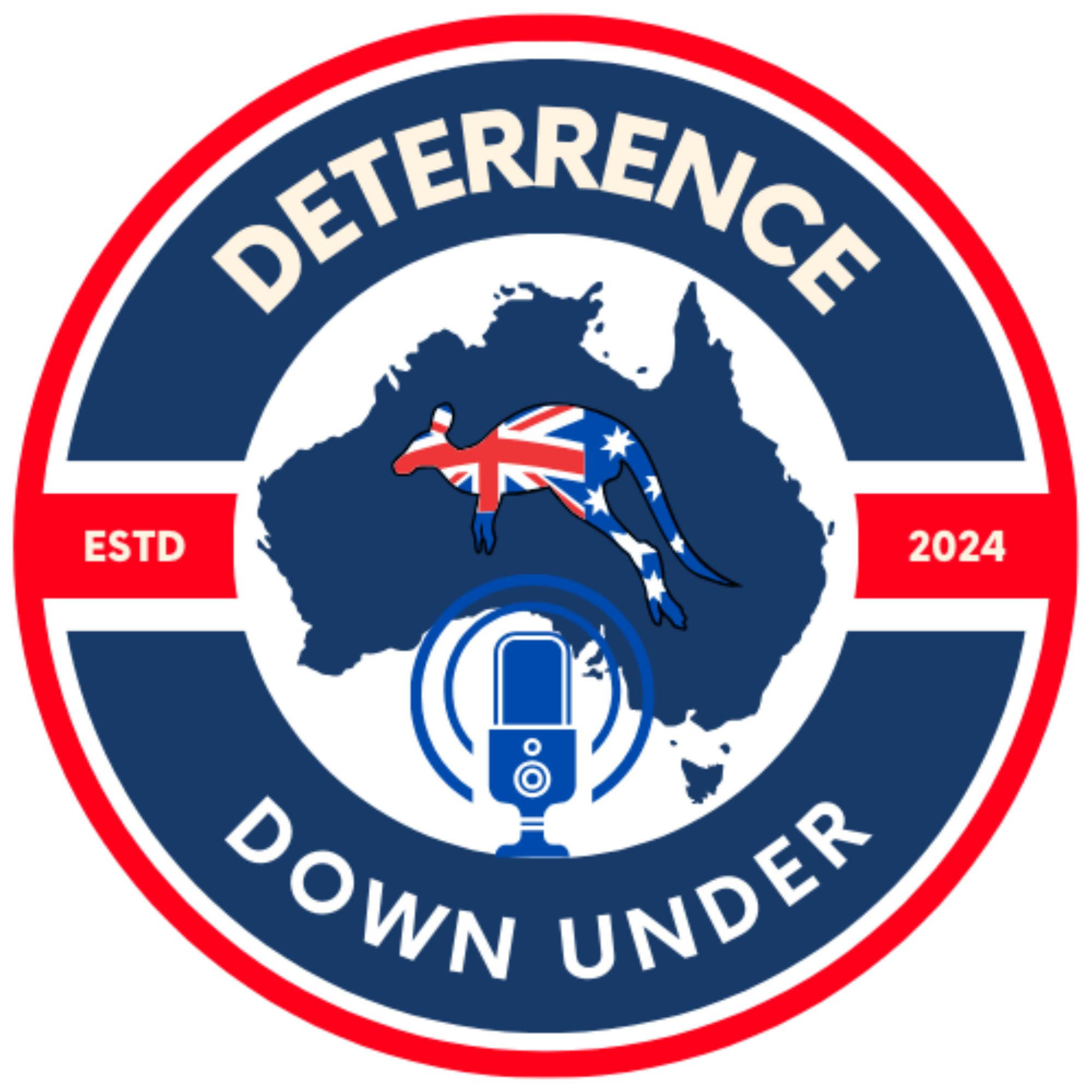SLCM-N, Missile Defense, and the Future of Indo-Pacific Deterrence