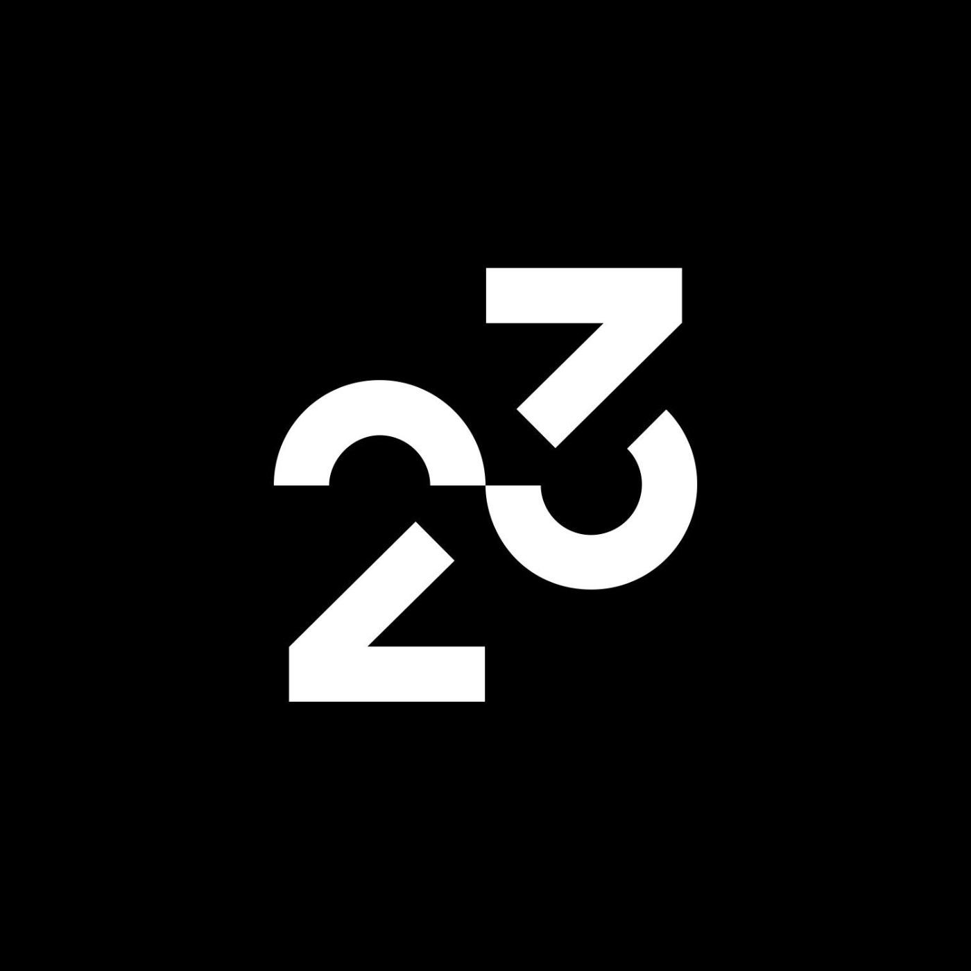 Análisis, opiniones y reflexiones