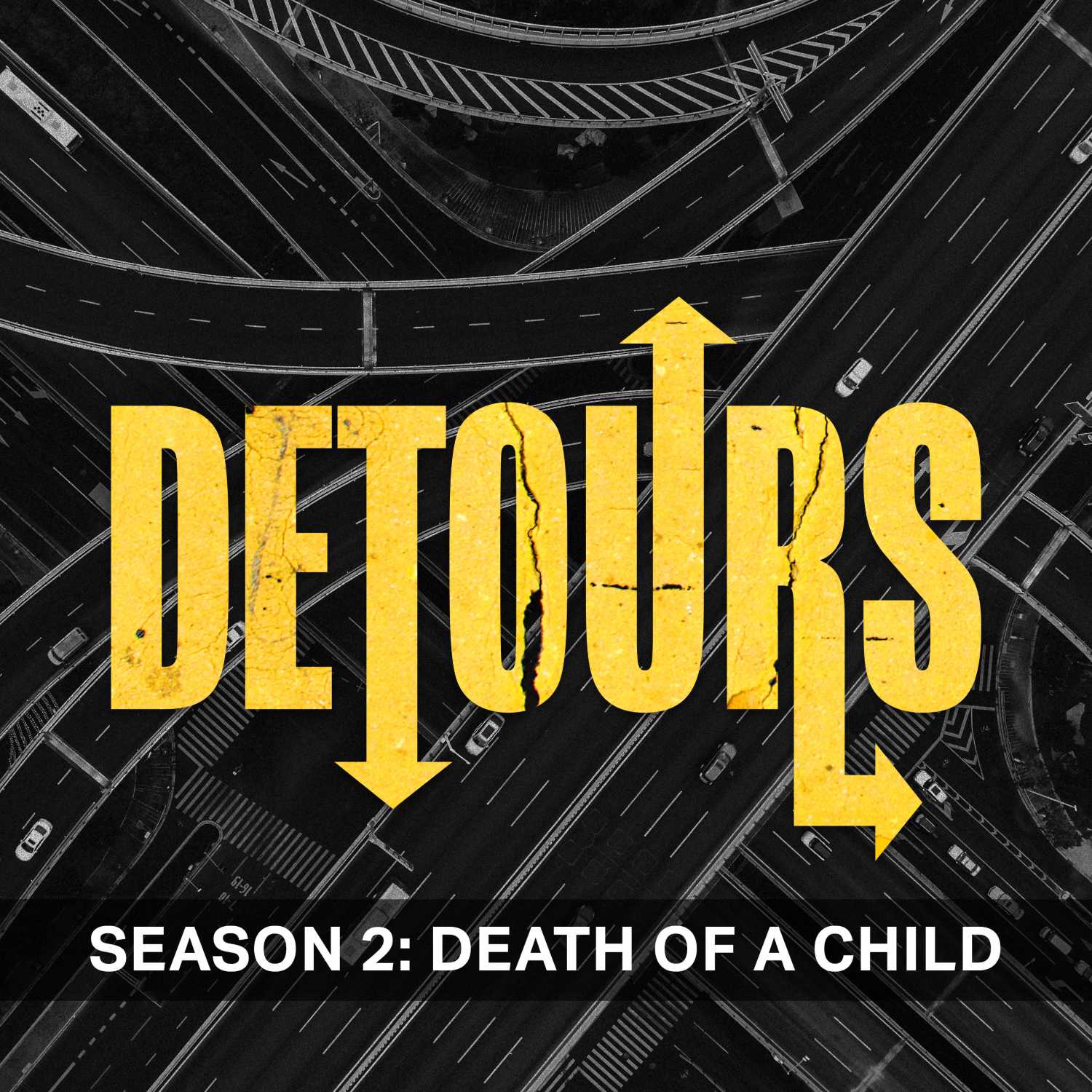 Detours