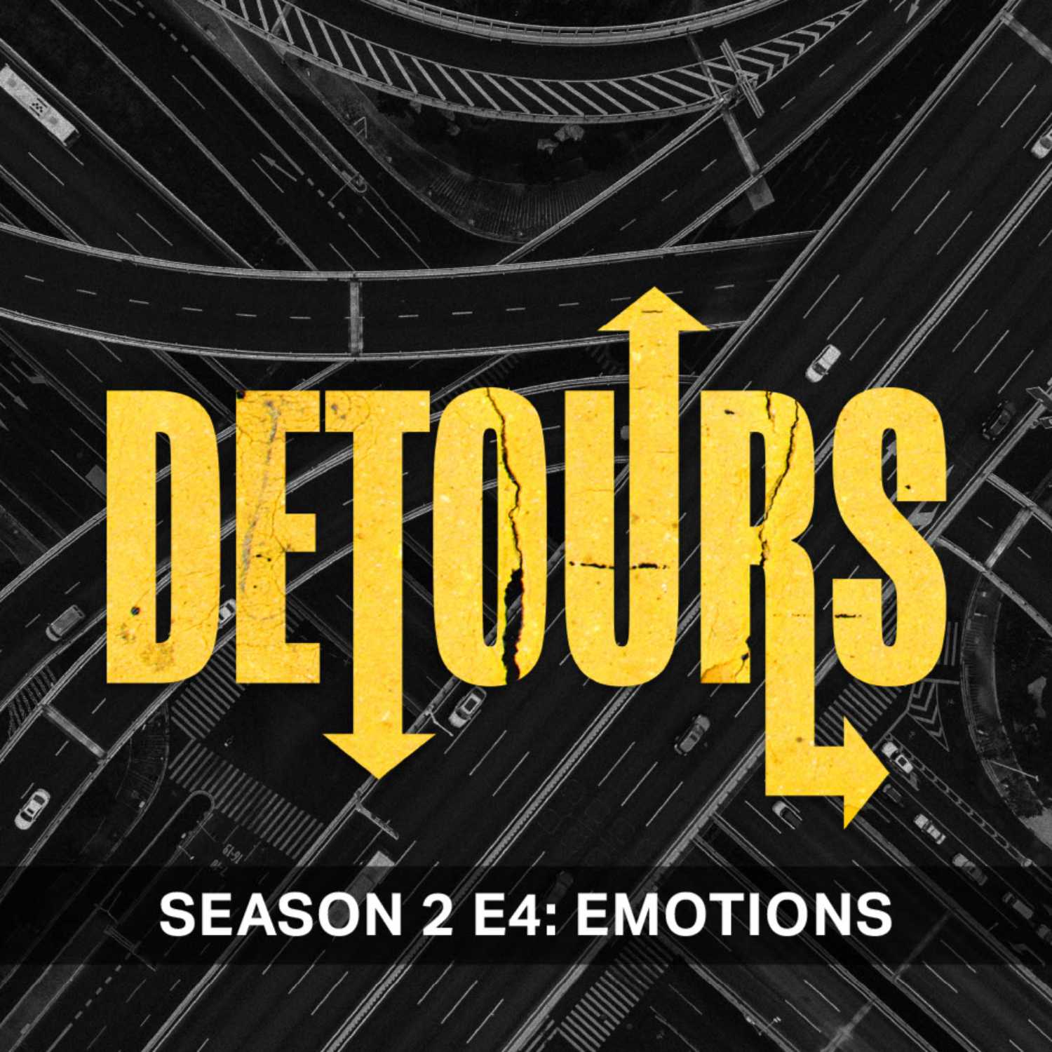 Detours