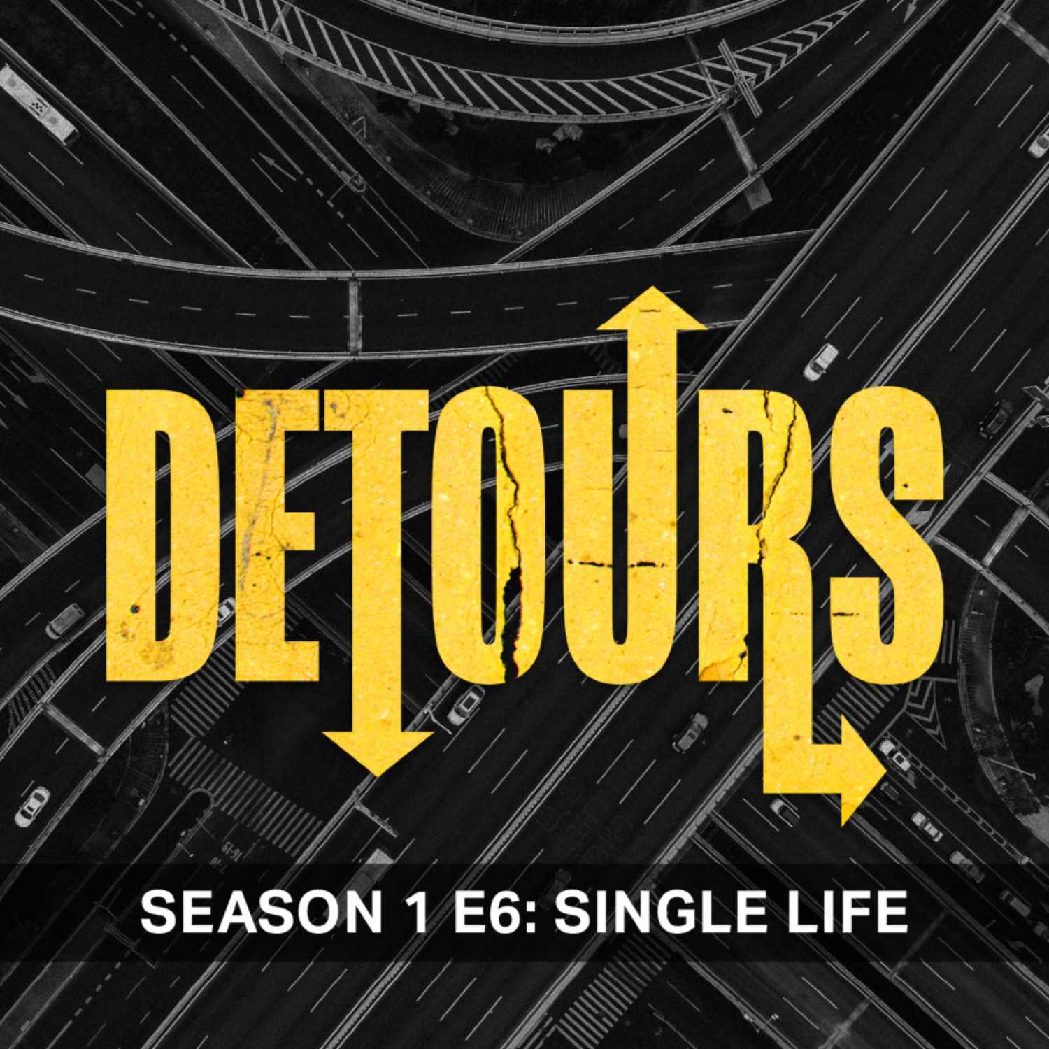 Detours