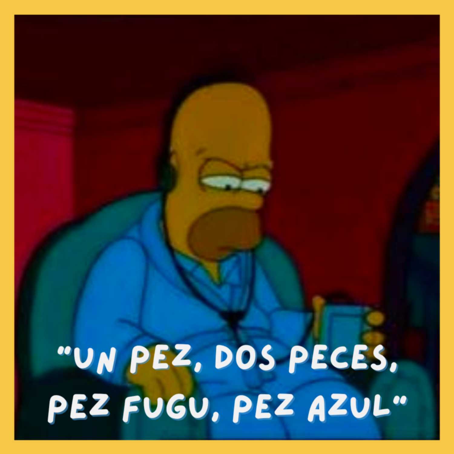Detrás de las Risas