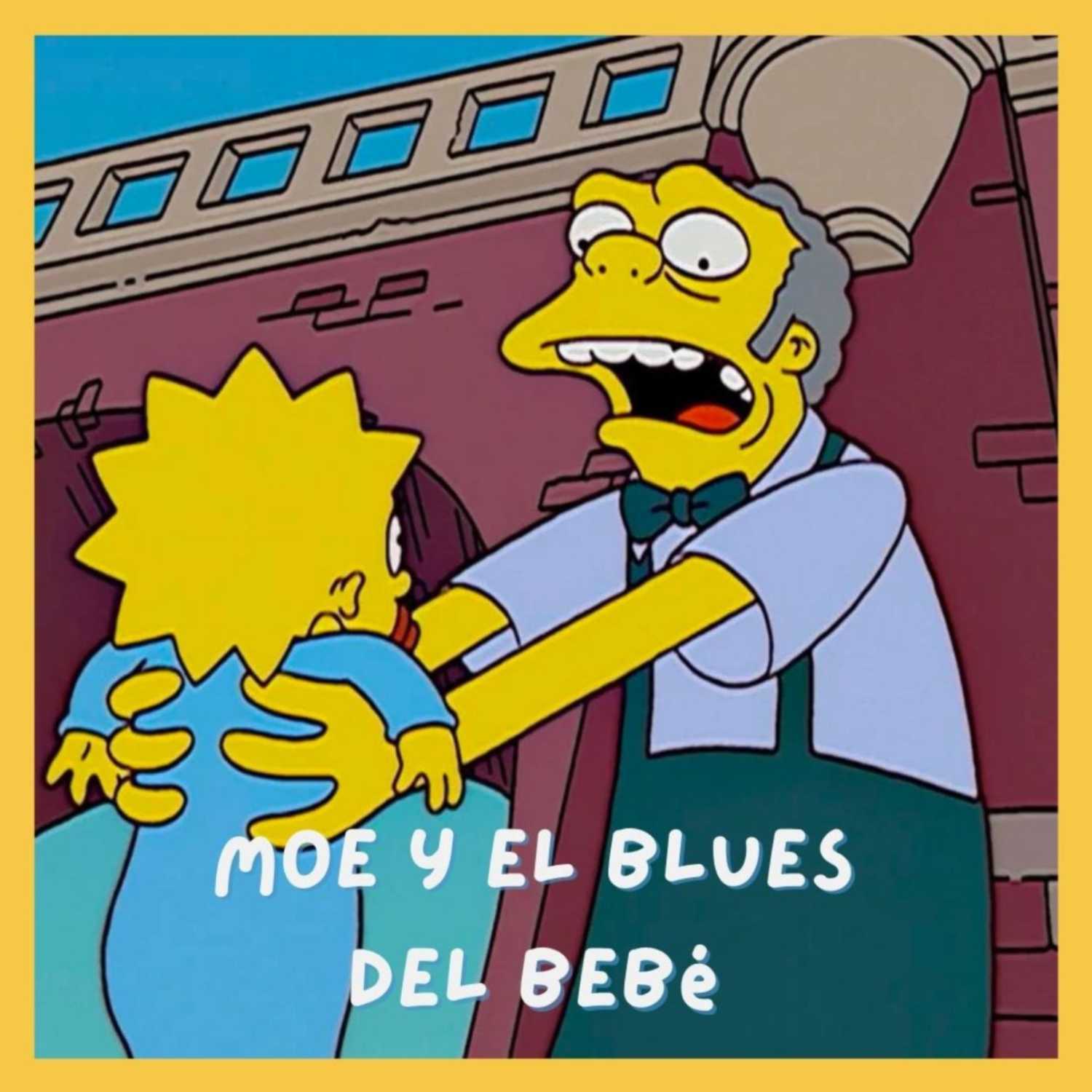 Detrás de las Risas