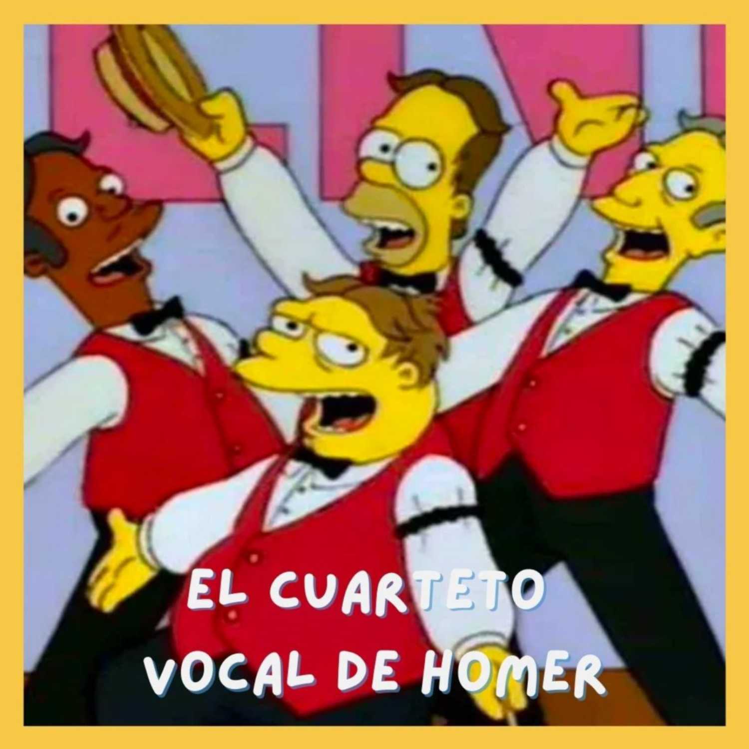 Detrás de las Risas