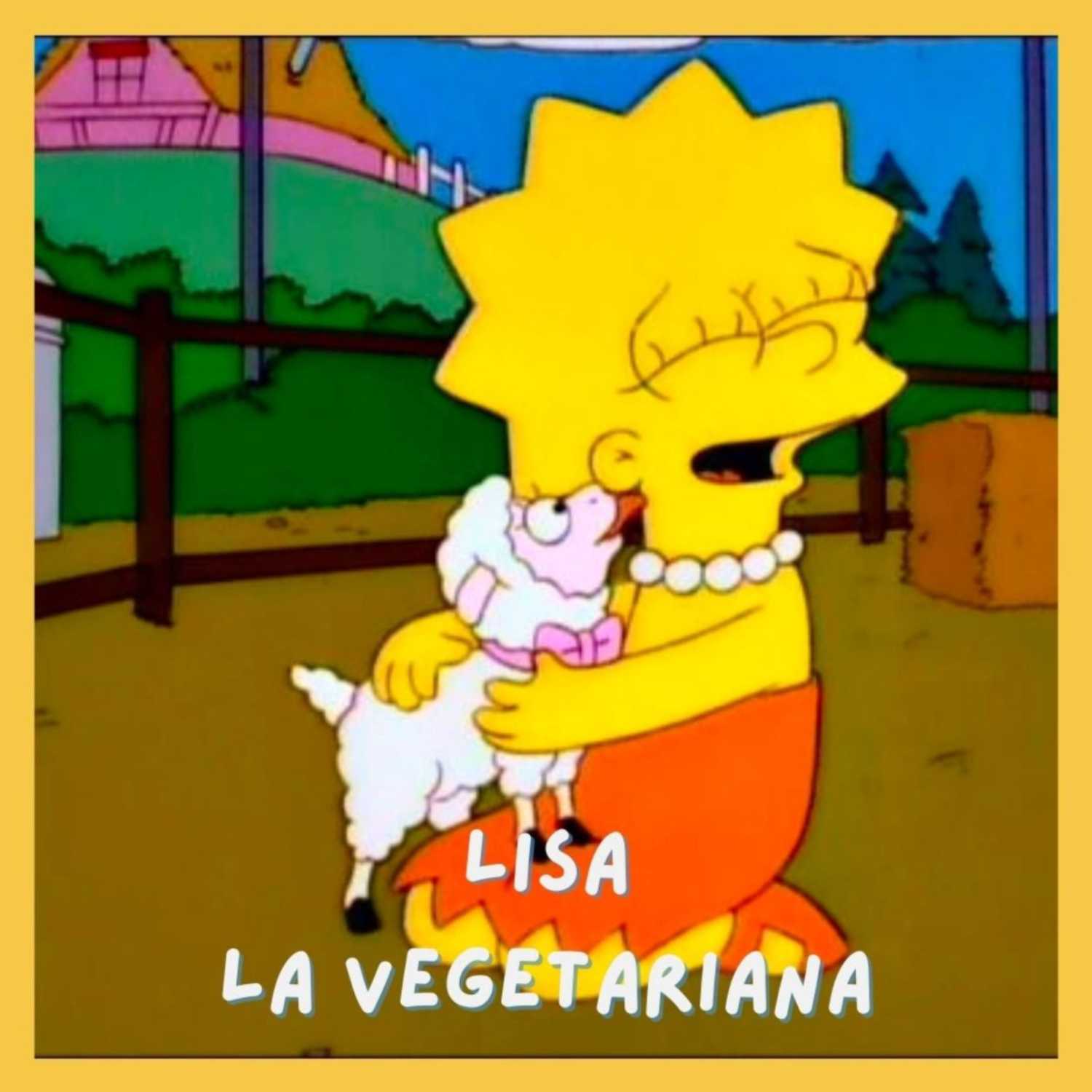 Detrás de las Risas