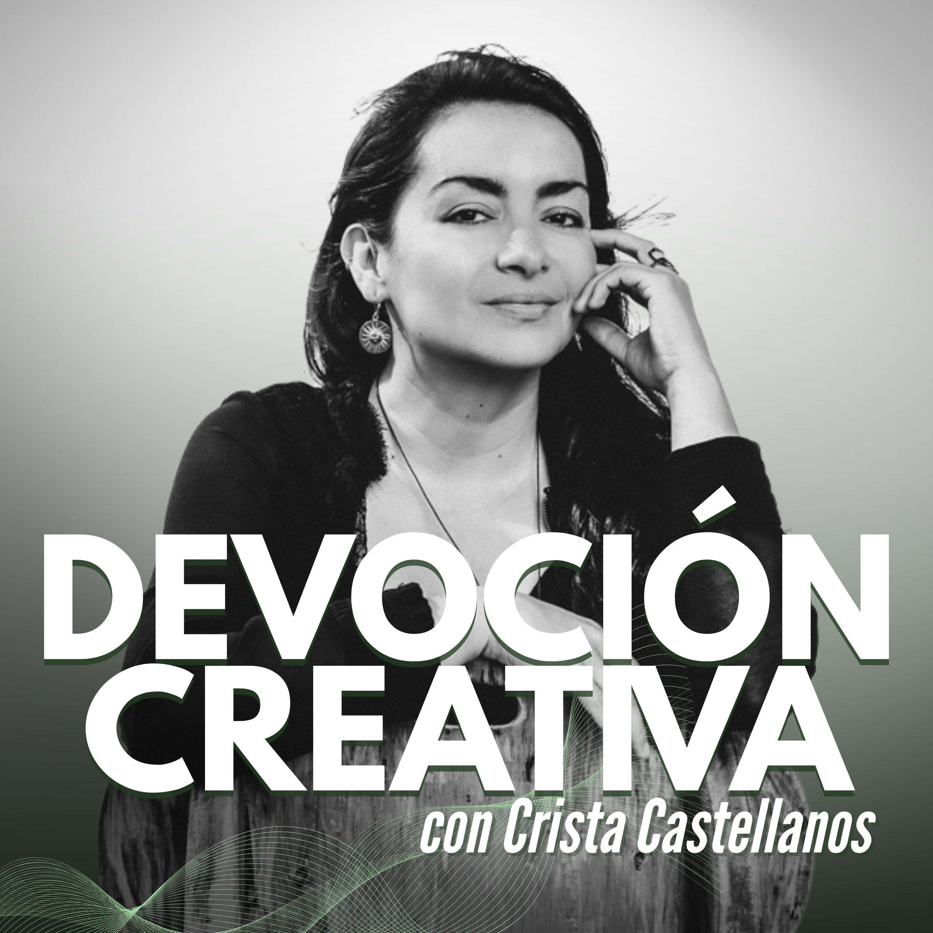 Devoción Creativa