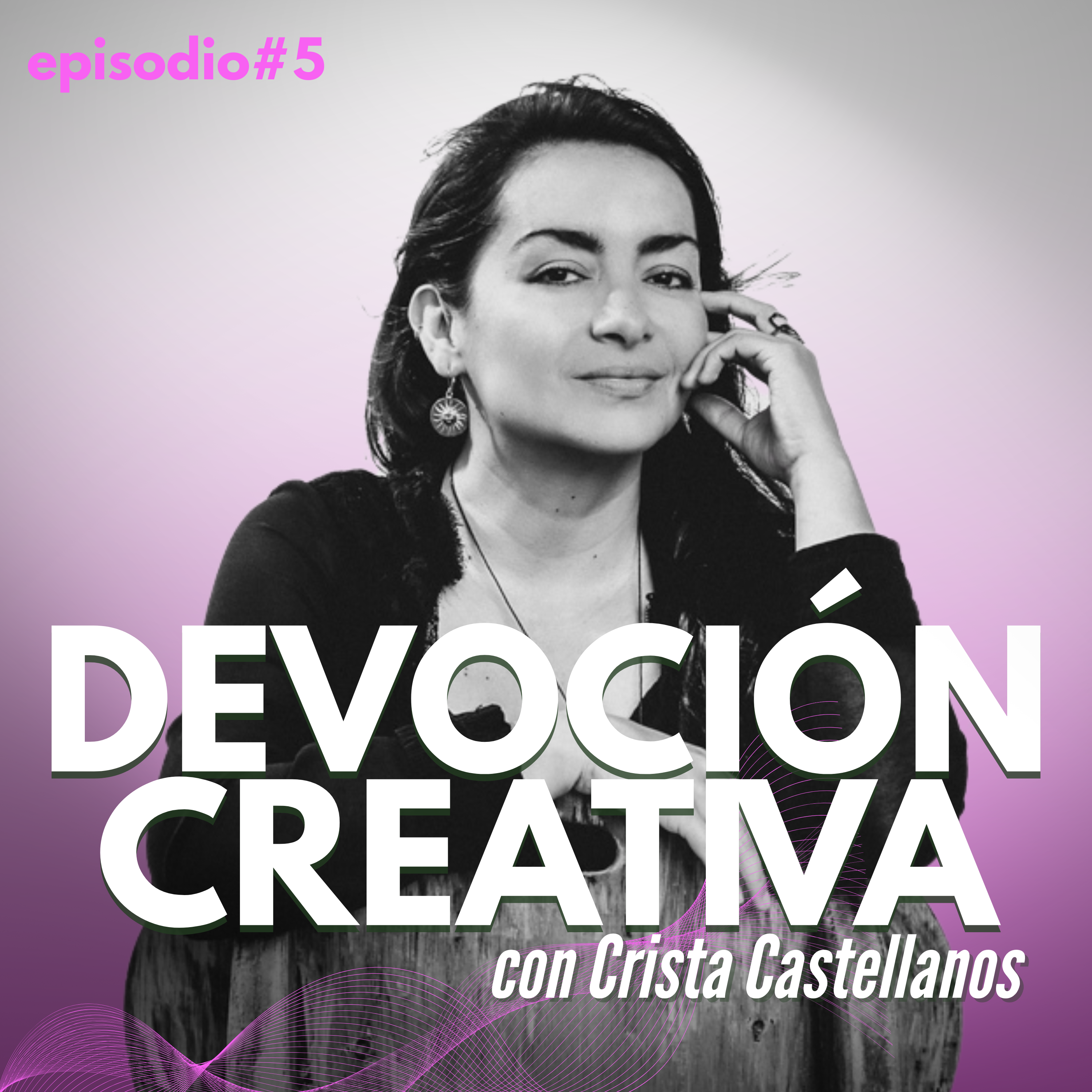 "Eso también es para mi" ~ Luna Nueva en Leo, lloverán milagros.