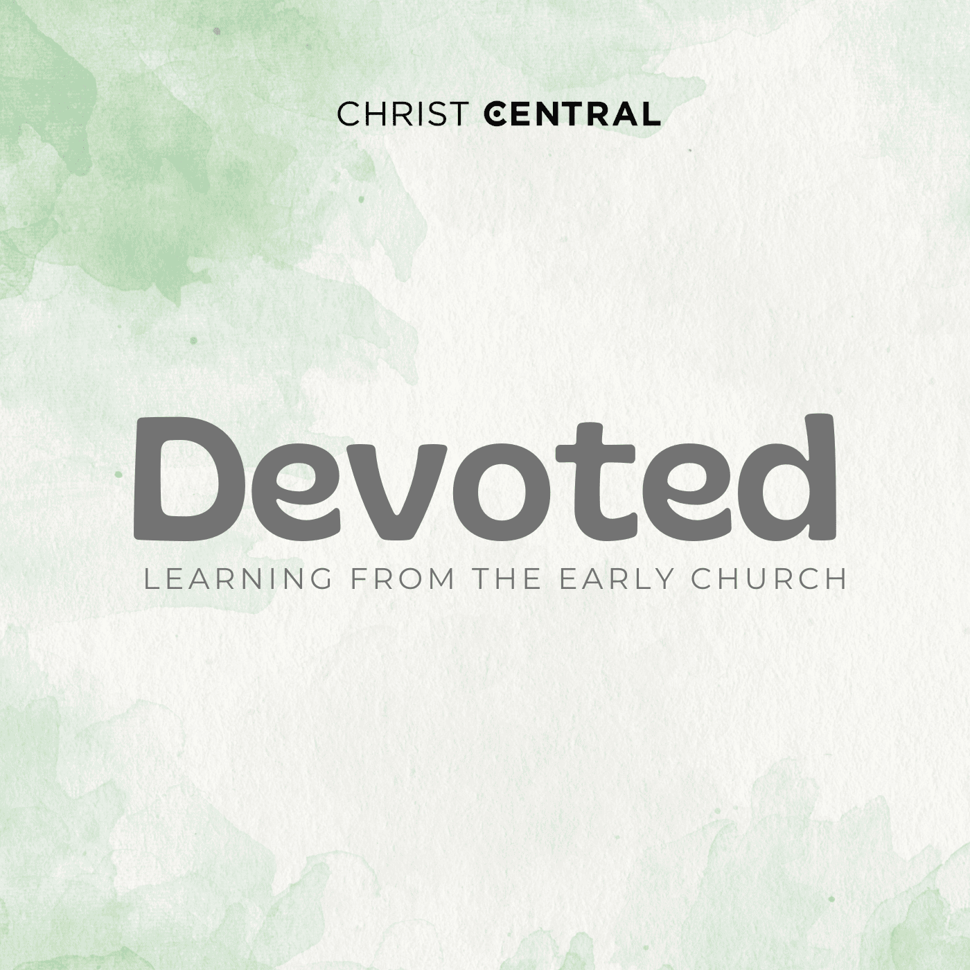 Devoted Series
