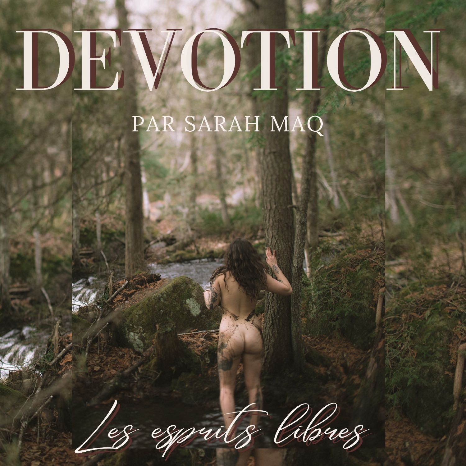 DEVOTION