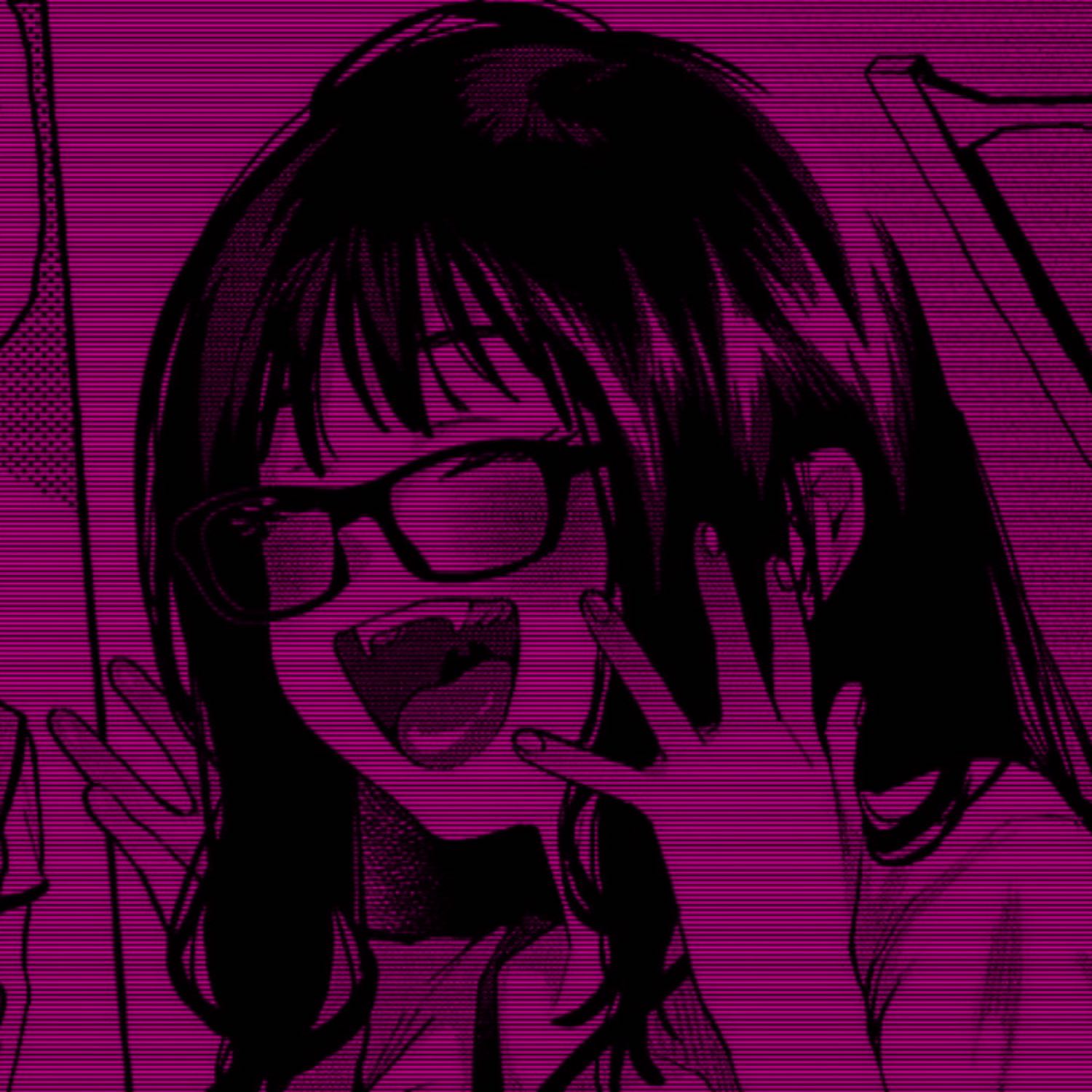 💕𝘿𝙚𝙫𝙫𝙮’𝙨 𝘾𝙙𝙨💕