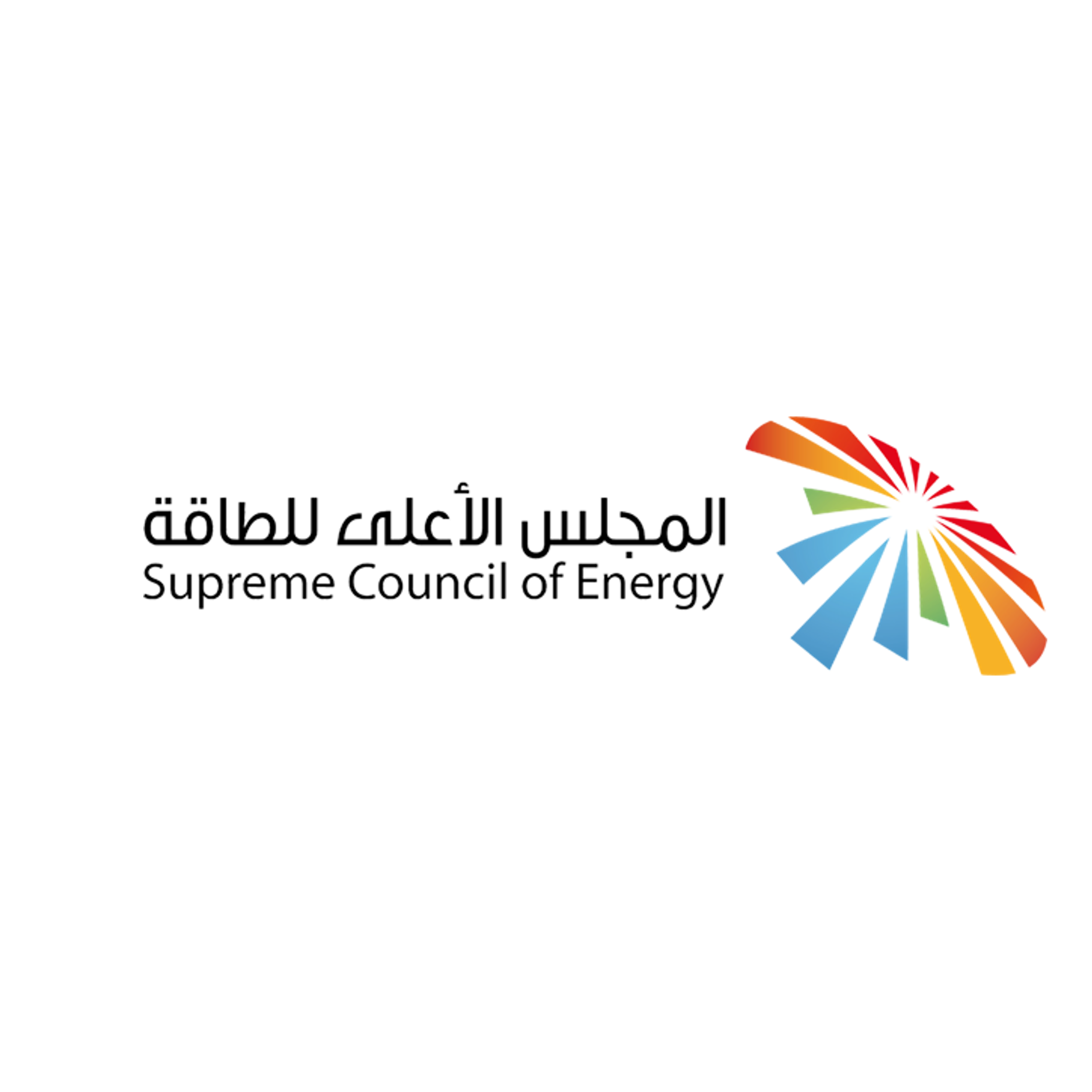 جائزة الإمارات للطاقة وفئاتها ترسّخ مكانتها كمنصة عالمية شاملة لتميّز الابتكار في الطاقة والاستدامة episode artwork