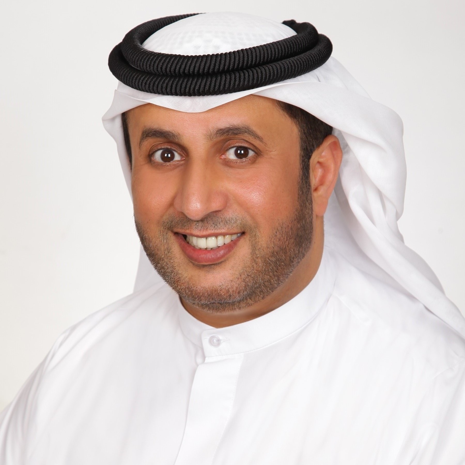 «إمباور» تدعم مستقبل الطاقة المستدامة من خلال رعايتها الاستراتيجية لـ«ويتيكس 2025» episode artwork