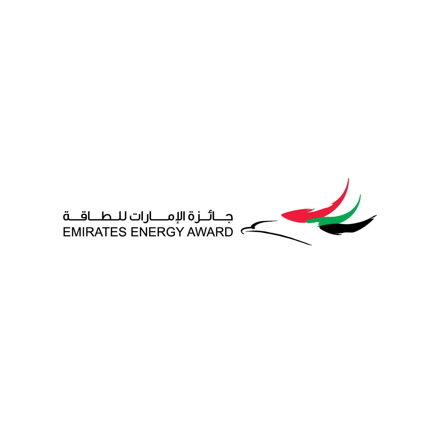 The fifth edition of the Emirates Energy Award attracts 240 entries from 24 countries