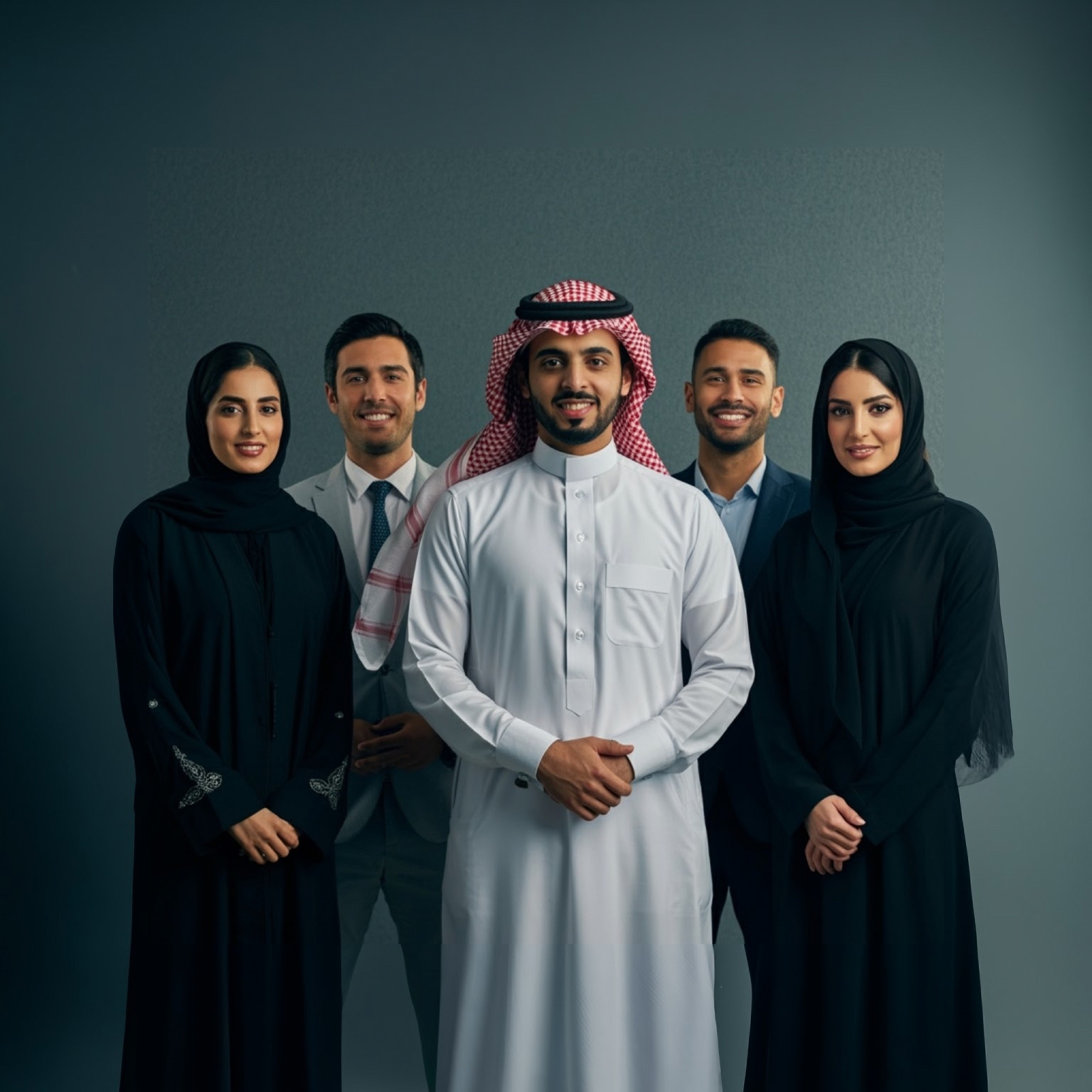 ضمن مبادرات "عام المجتمع" مجلس شباب هيئة كهرباء ومياه دبي يرسم الفرحة على وجوه أطفال مستشفى الجليلة 