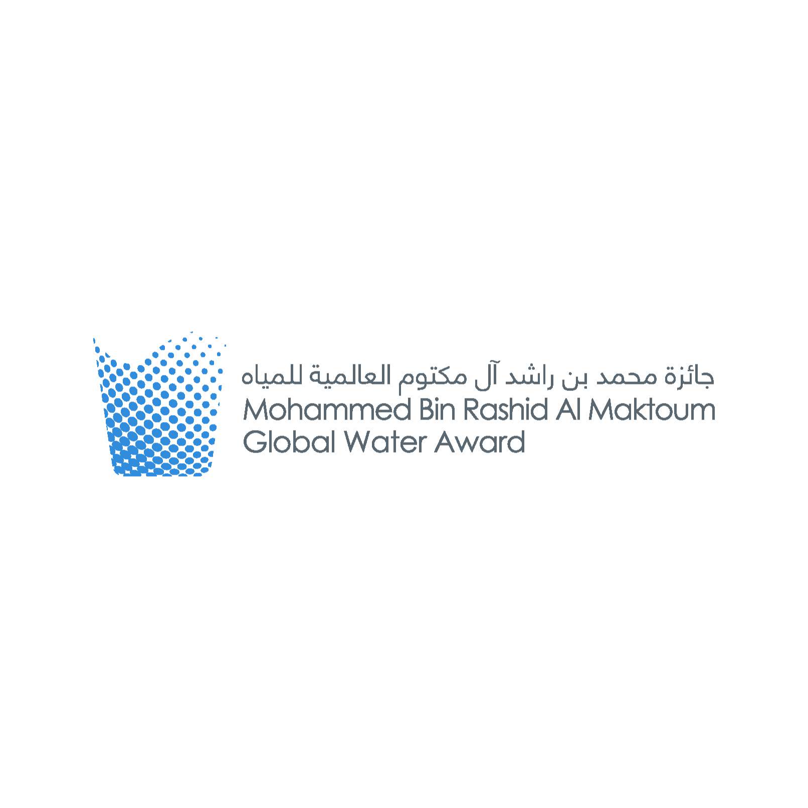 Suqia UAE highlights impact driven innovation in fifth cycle of Mohammed bin Rashid Global Water Award episode artwork