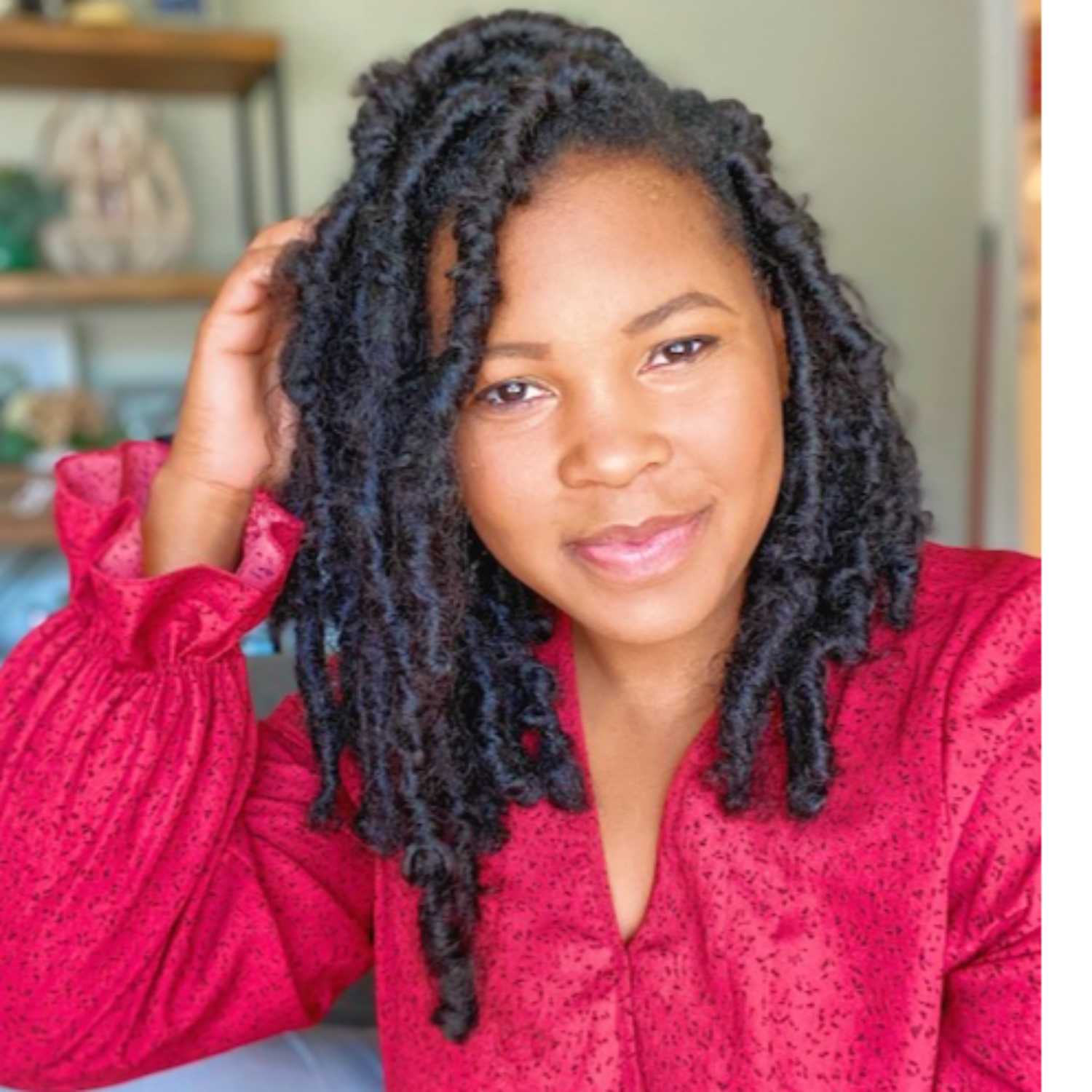 Do Everything with Love Podcast