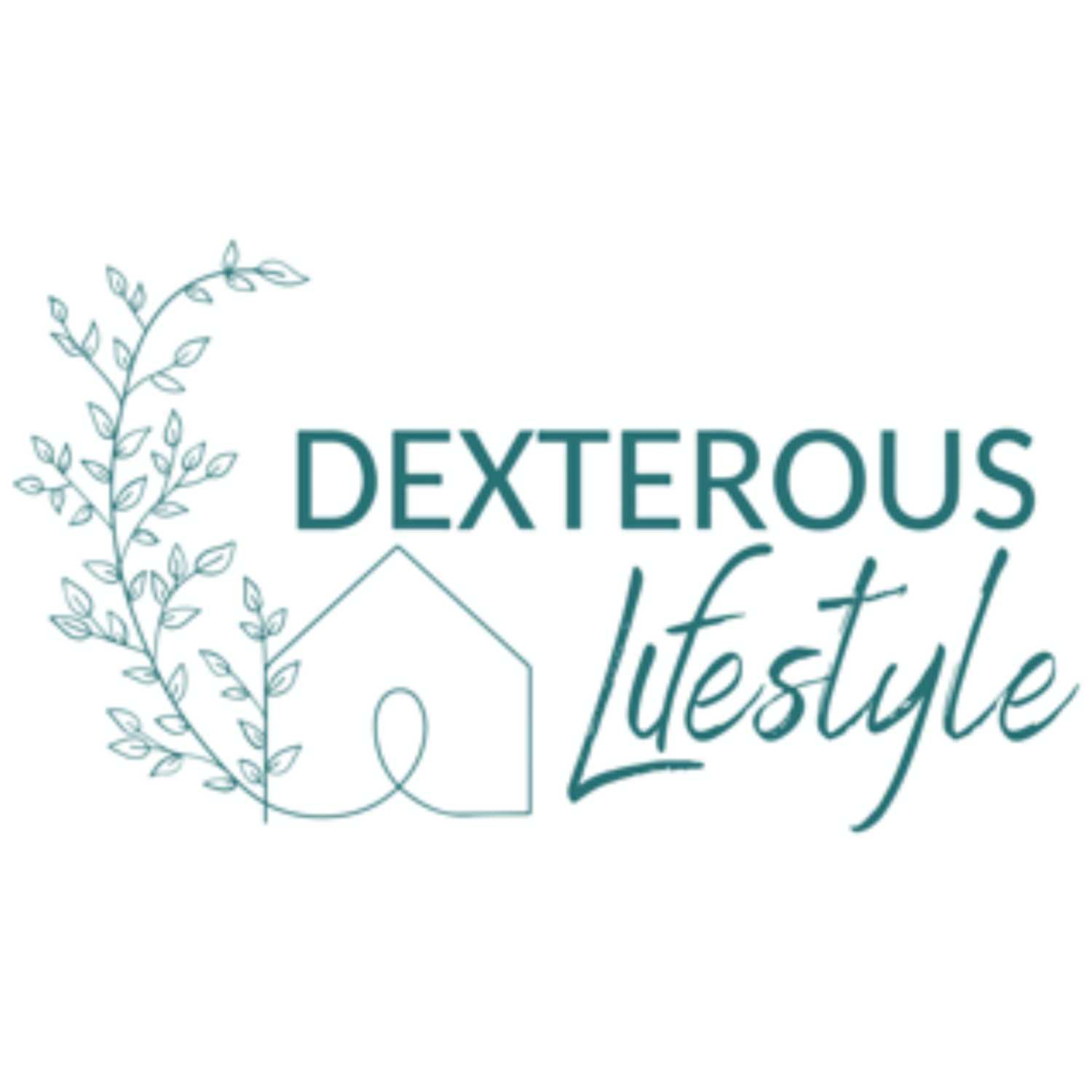 Dexterous Lifestyle Podcast