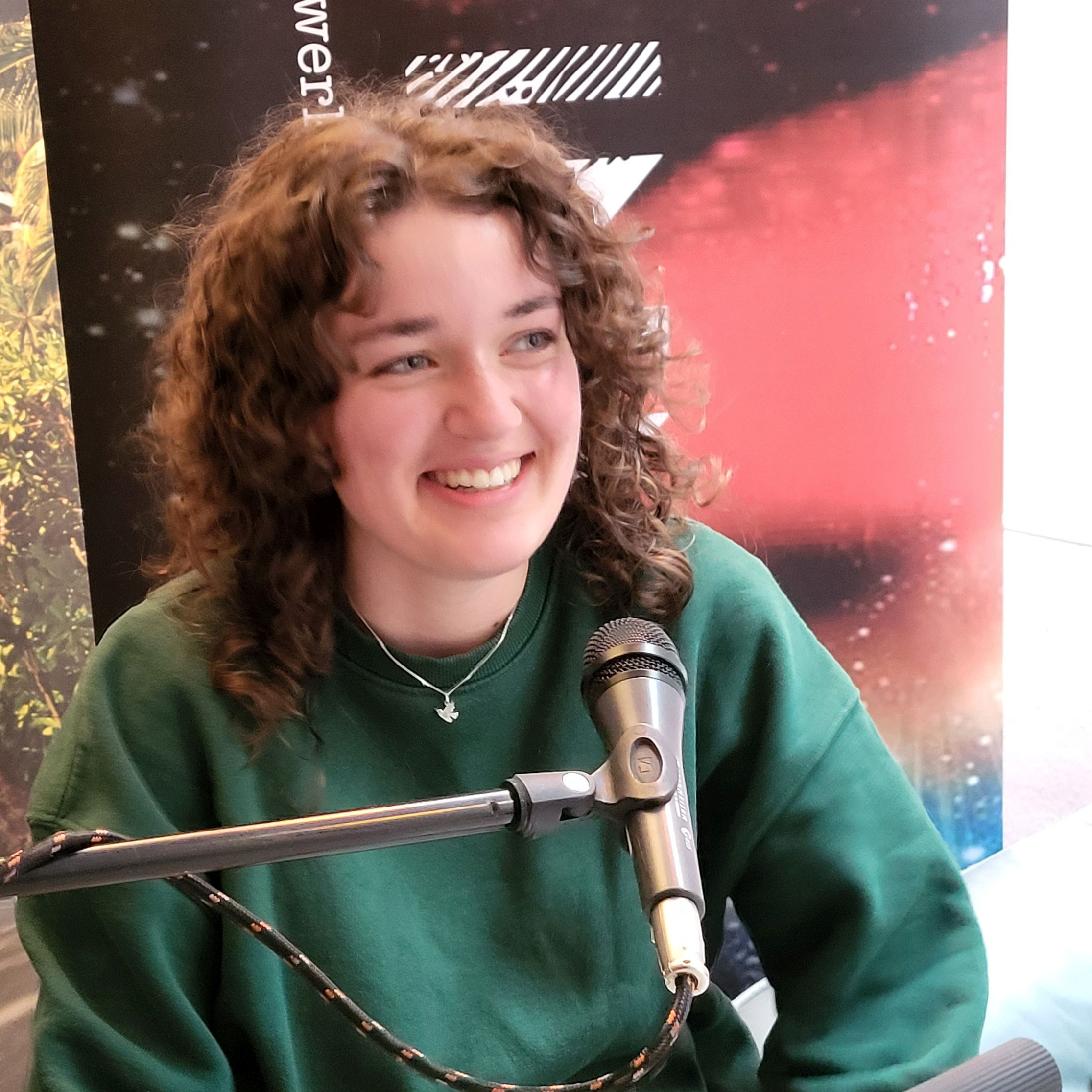 BIJ ZINNEN