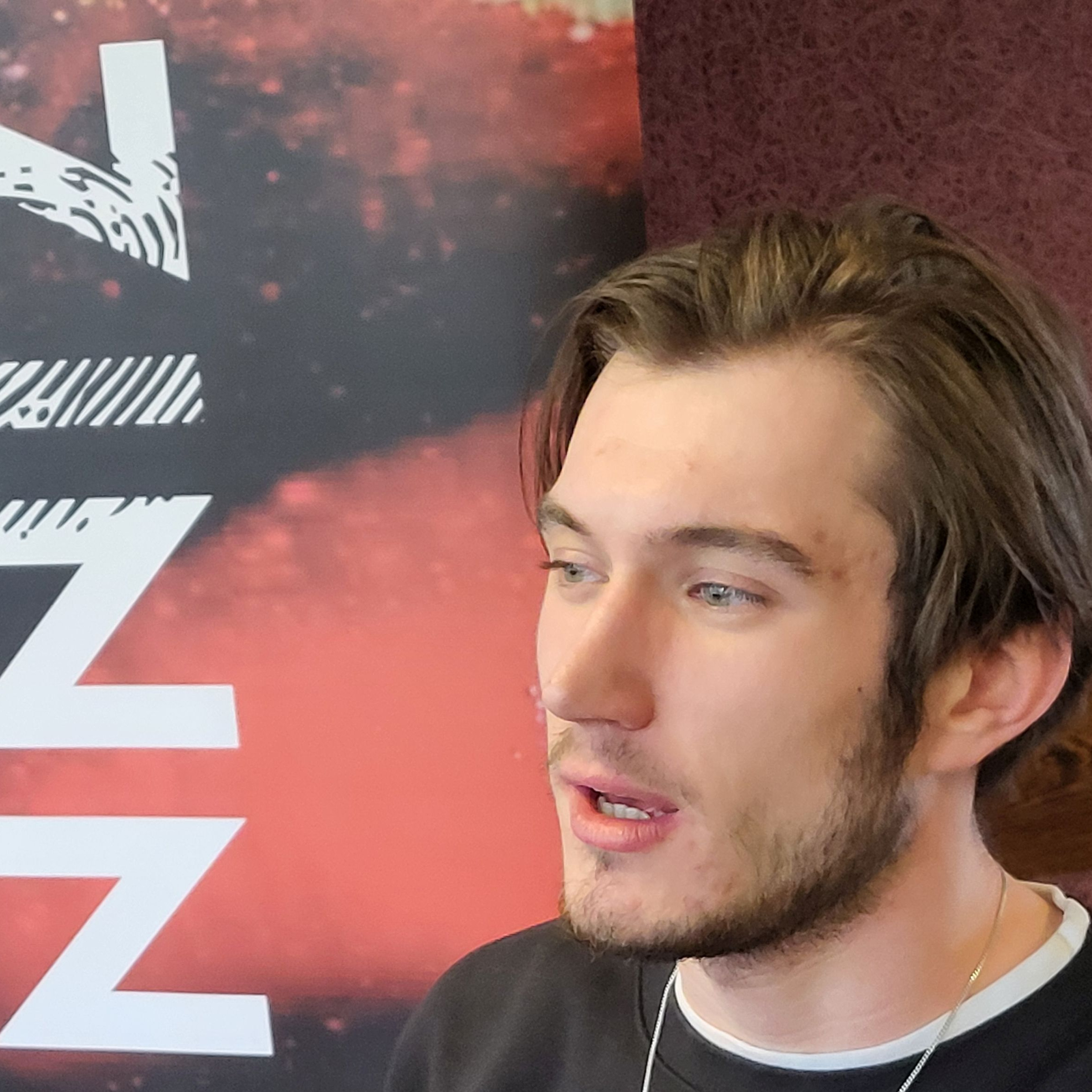 BIJ ZINNEN