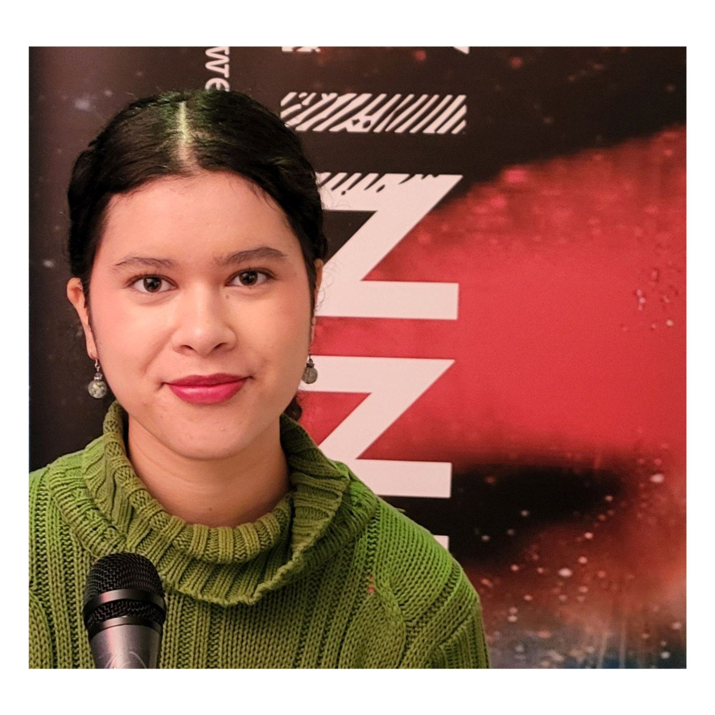 BIJ ZINNEN