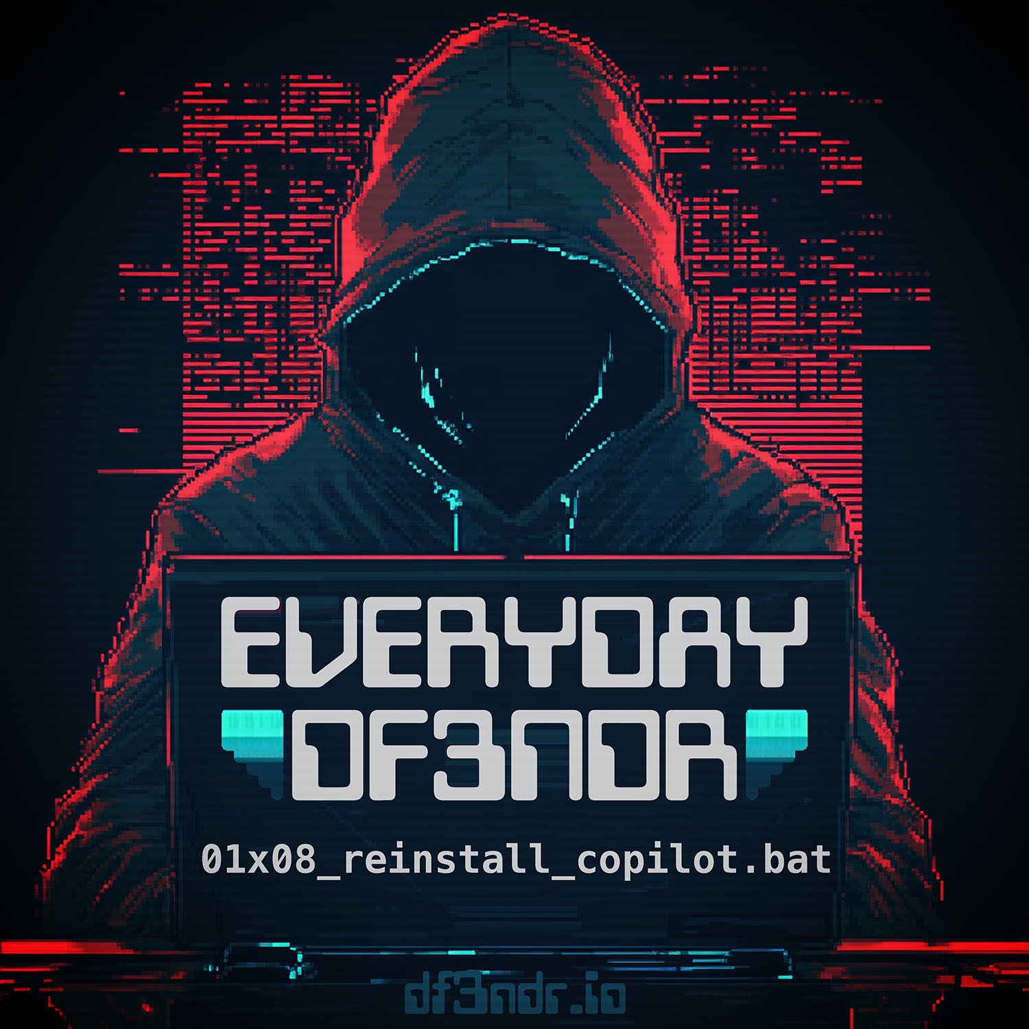 01×08 | copilot_reinstall.bat