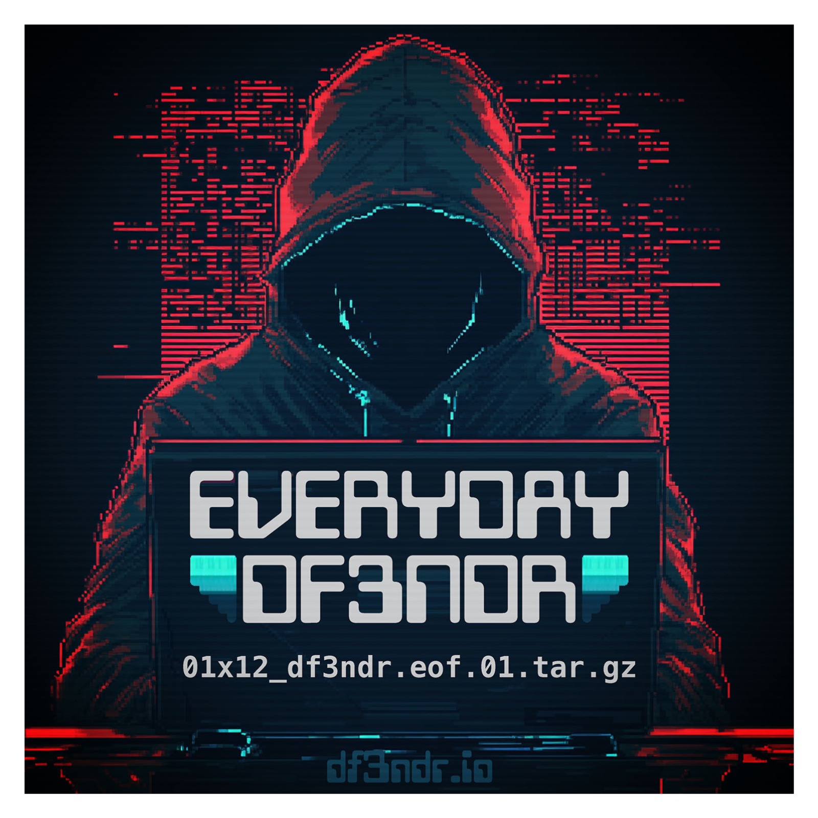 01x12_df3ndr.eof.01.tar.gz