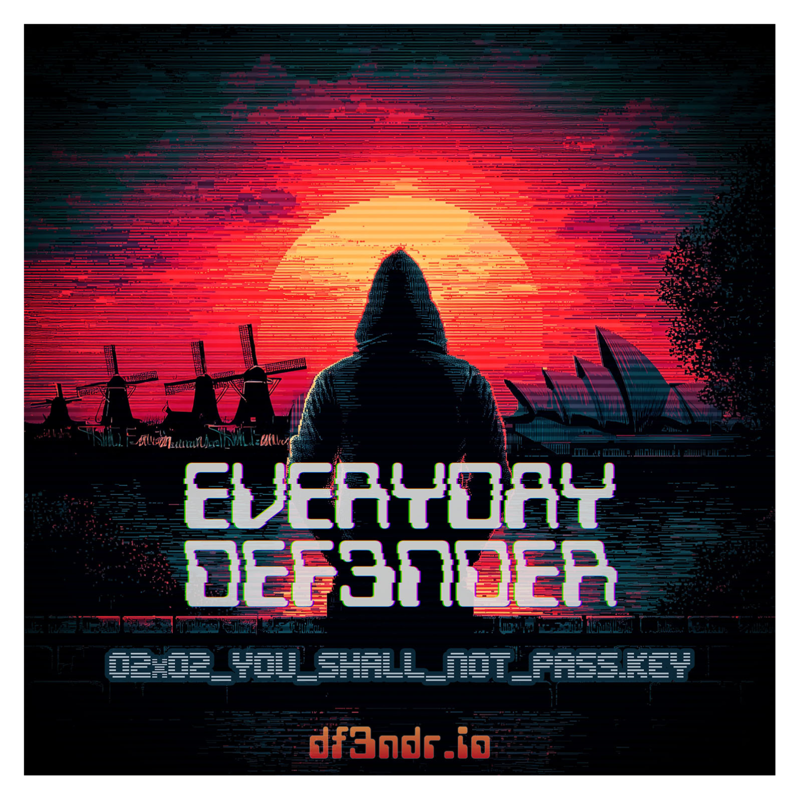 02x02_you_shall_not_pass.key