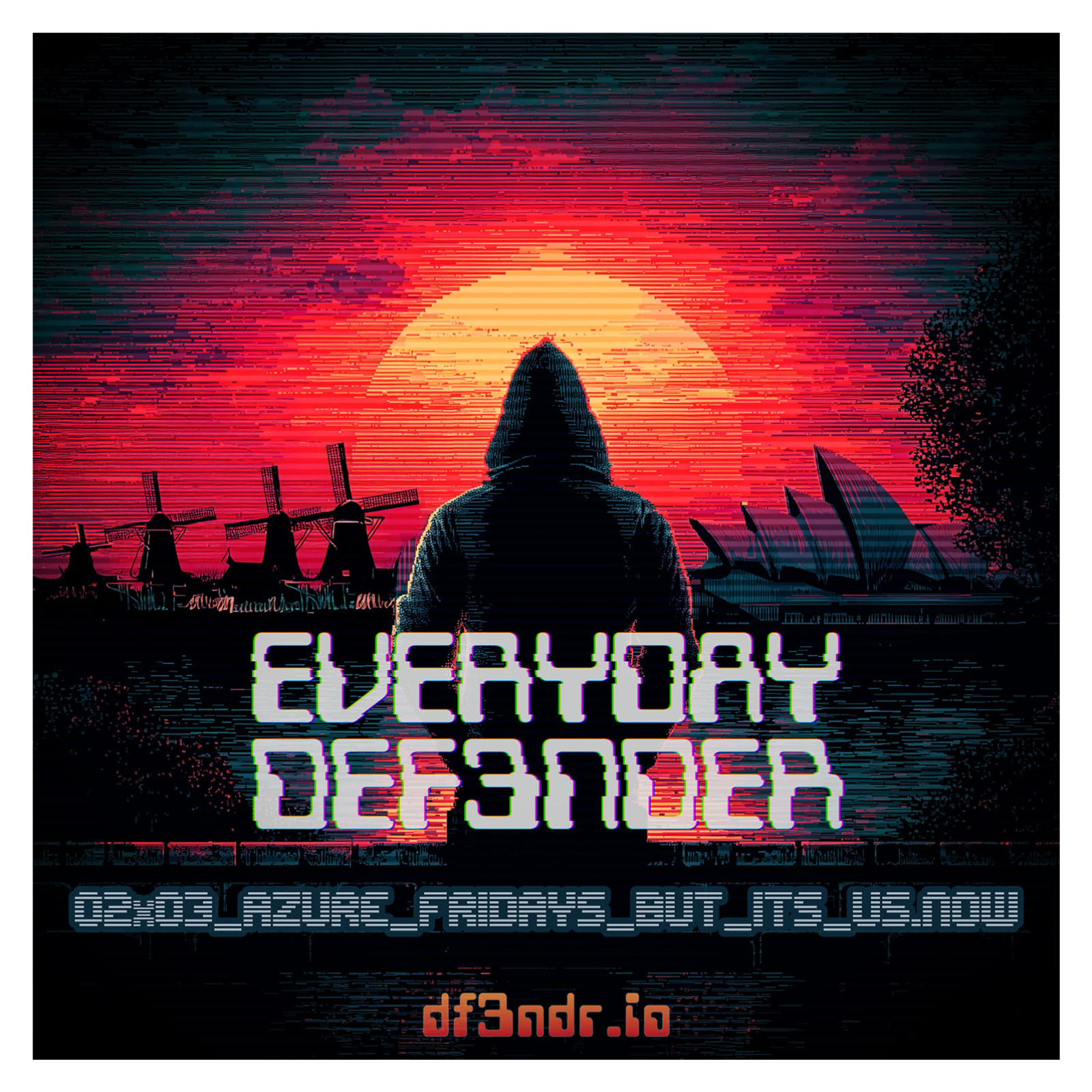 02×03-azure_fridays_but_its_us.now