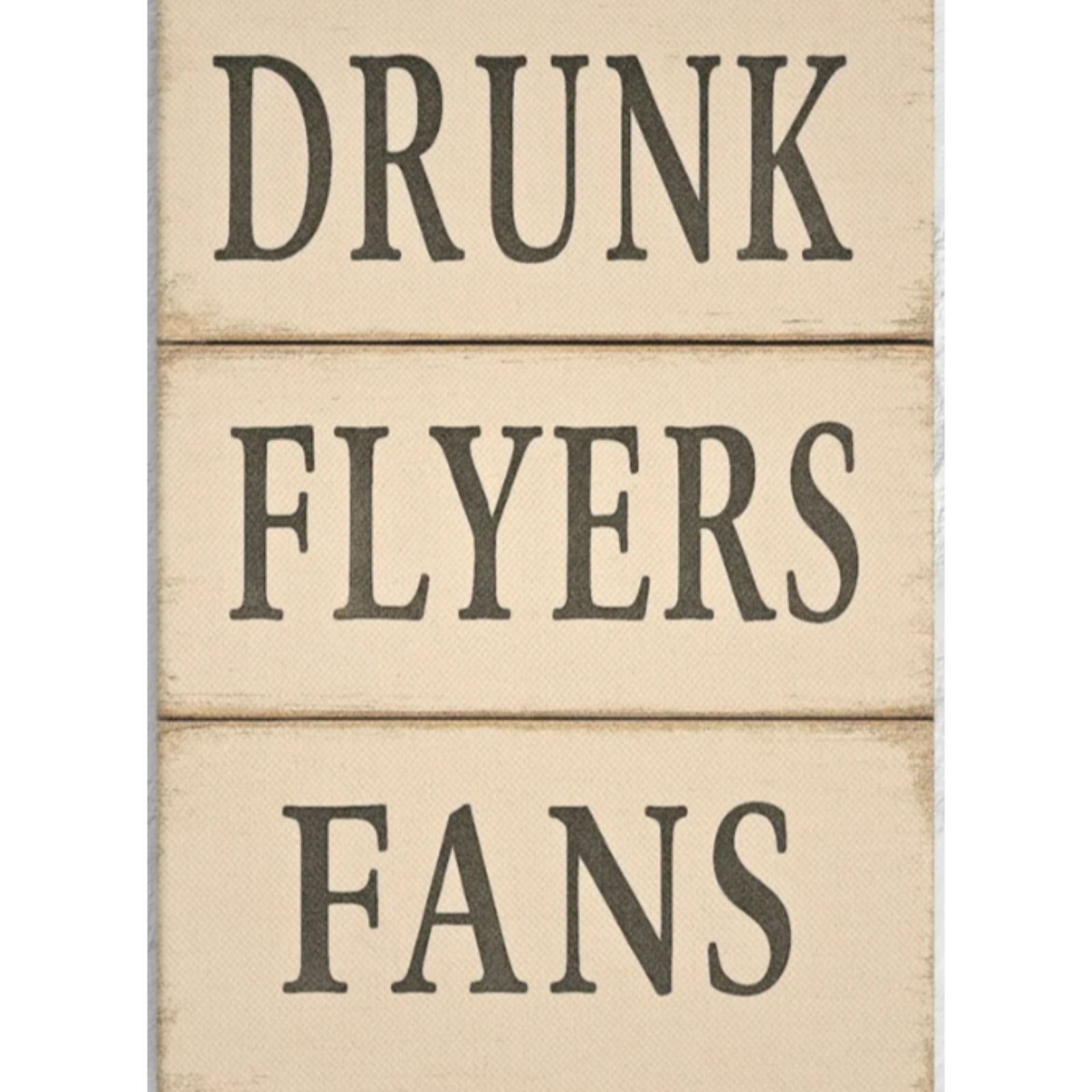 DFF on Ice cover art