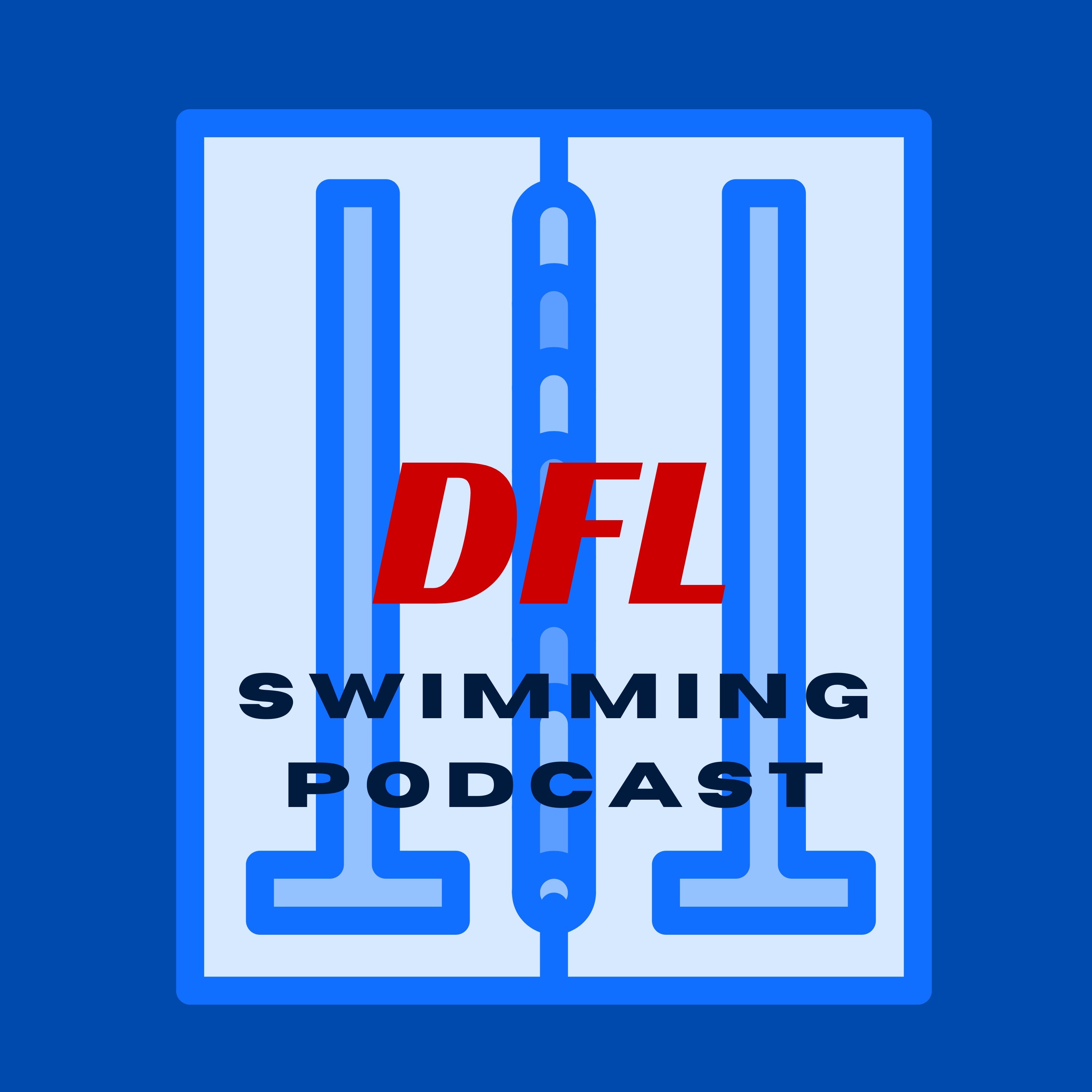 2025-26 NCAA Swimming and Diving Season Preview