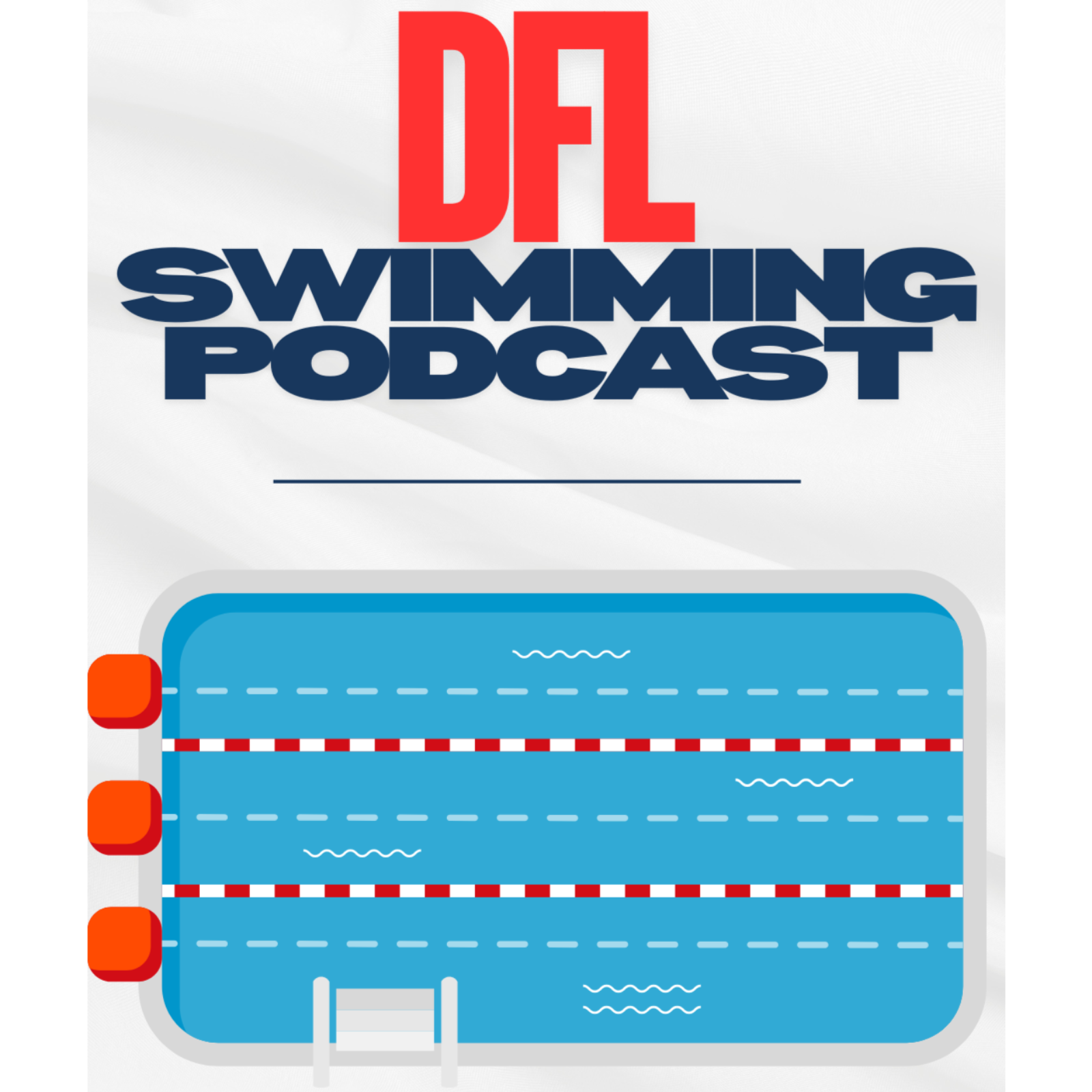 Is the END of NCAA Dual Meets?! DFL Podcast Episode #3