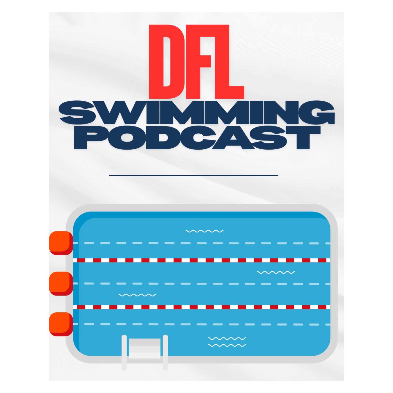 Are the Golden Bears in BIG TROUBLE??