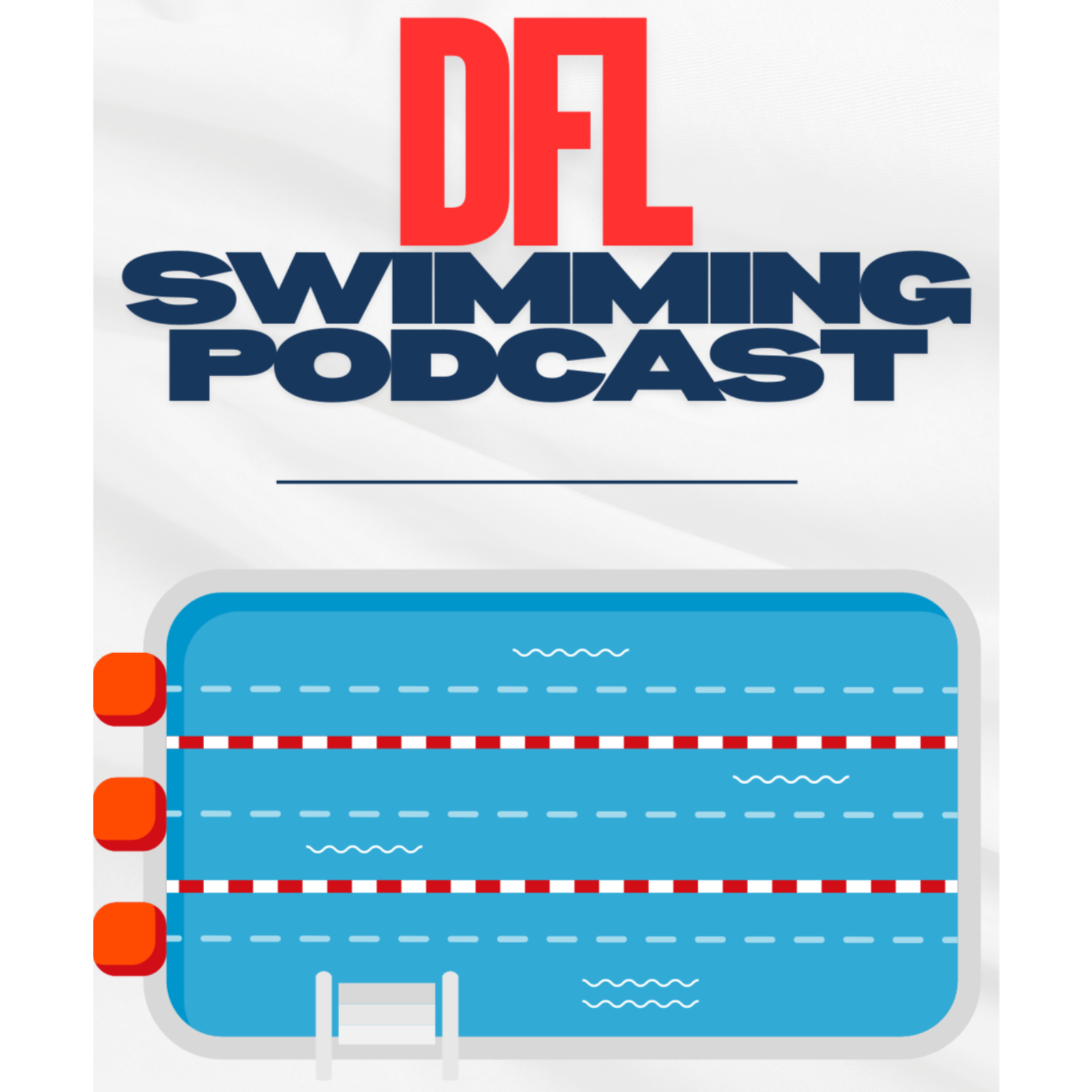 The BEST Men's NCAA Team of ALL Time??!!