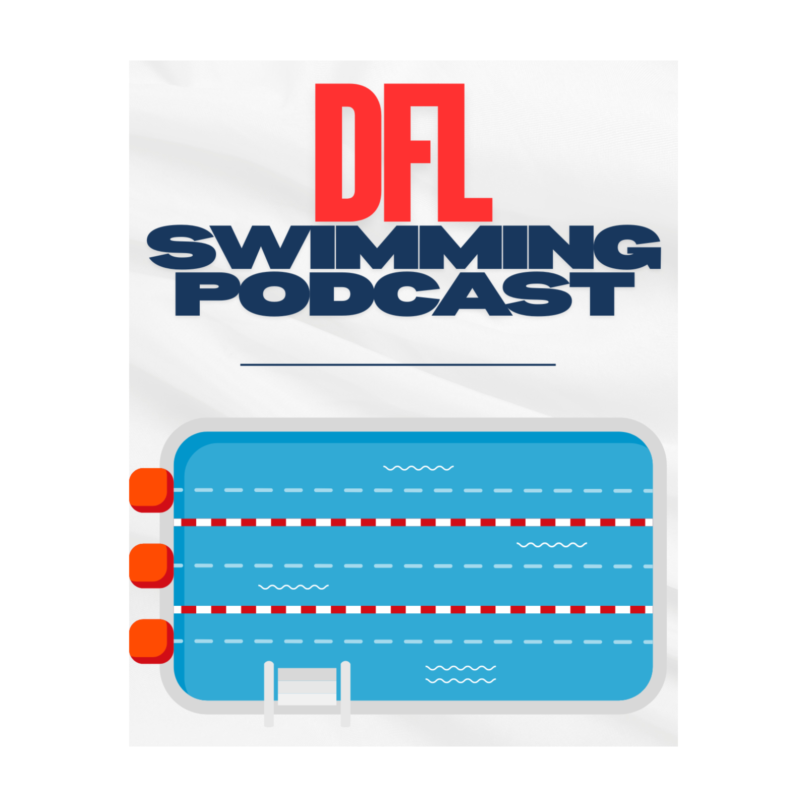 Best Womens NCAA Team of ALL time??!!