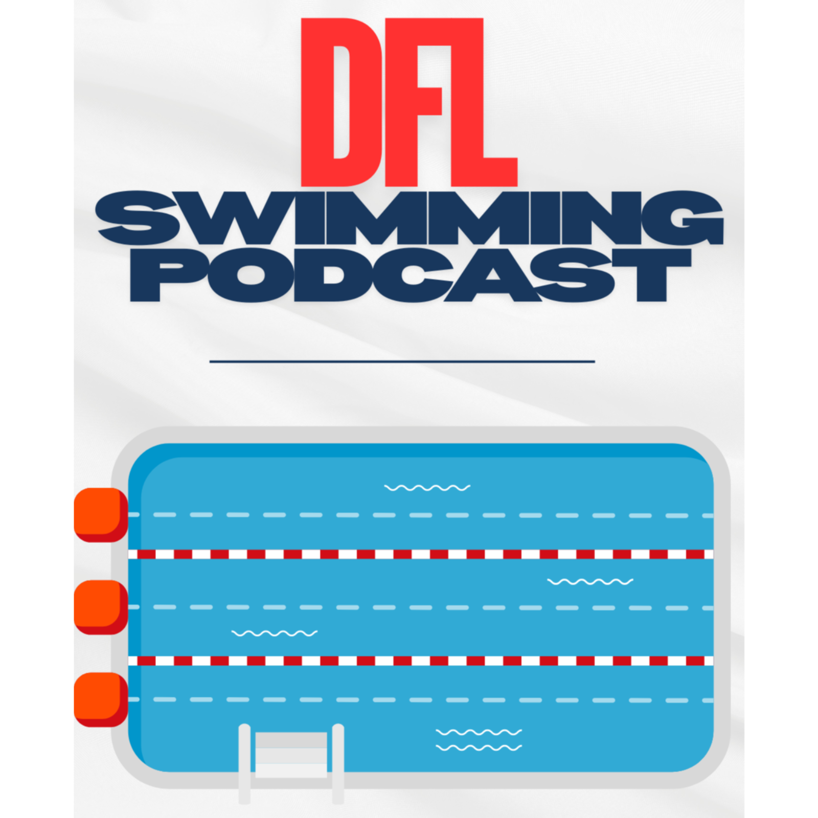 Dual Meet Season is OVER -> Conference Championships