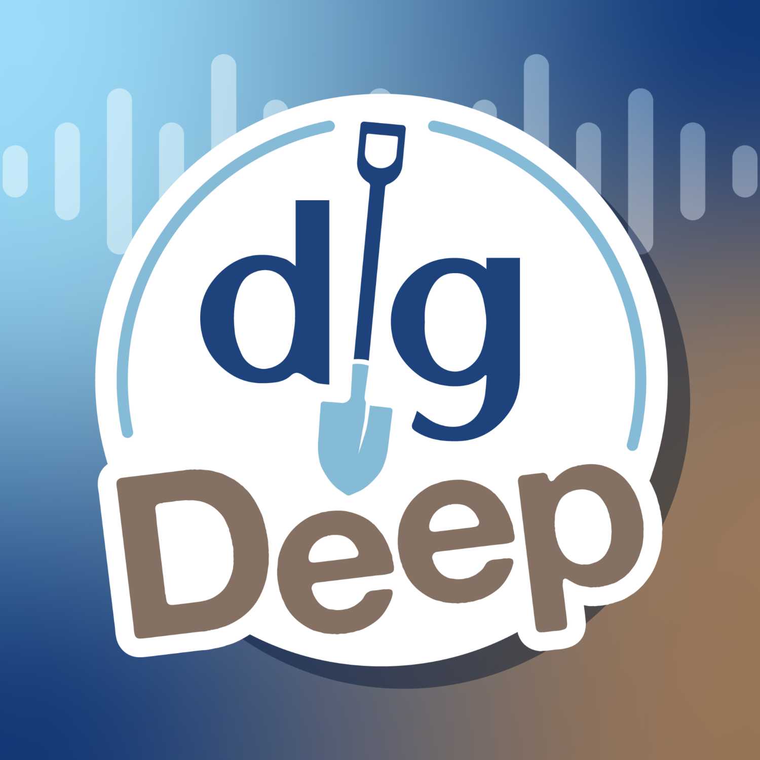 Dig Deep