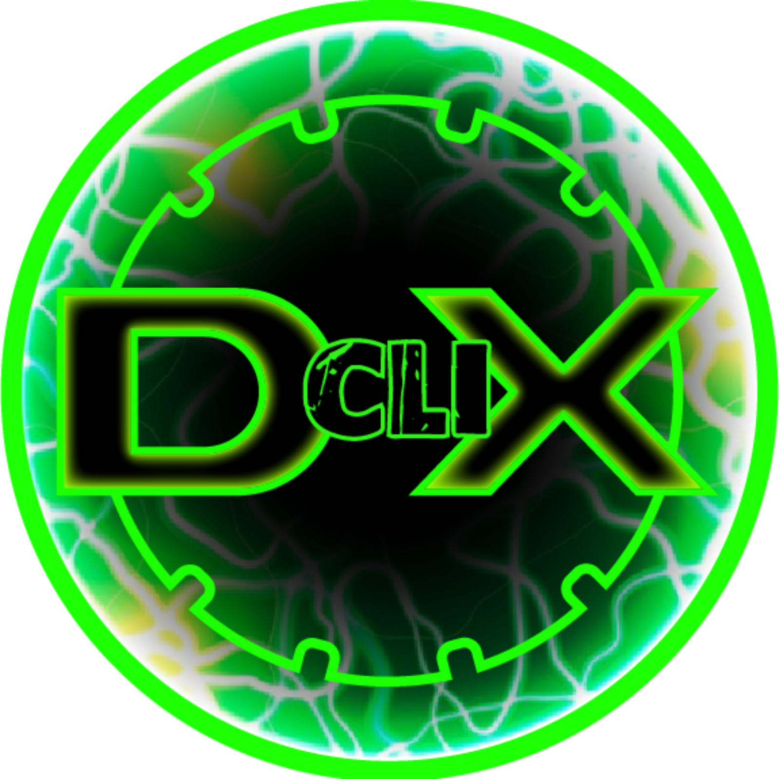 D-Generation cliX Podcast - 104 - Speckled Armor, One Size Fits All episode artwork