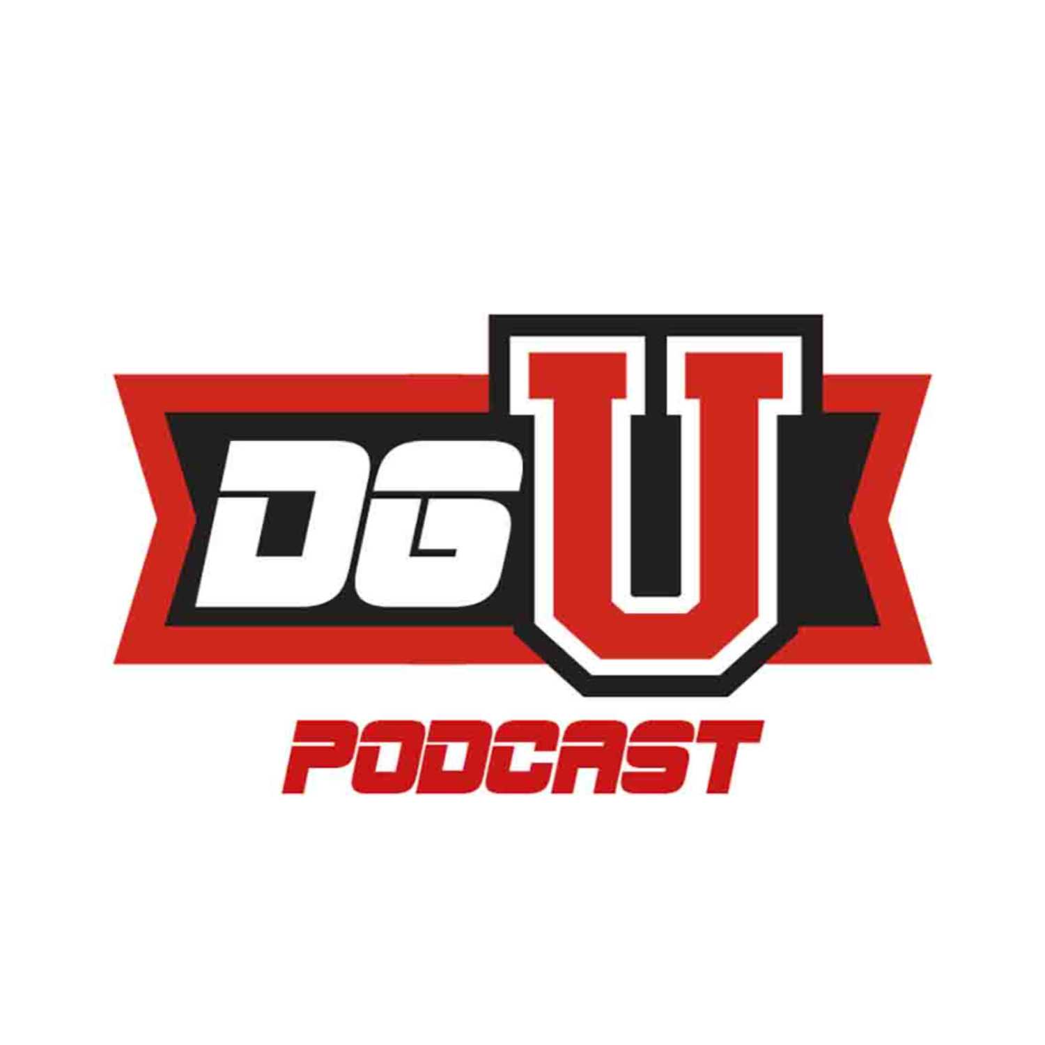 DGU Podcast