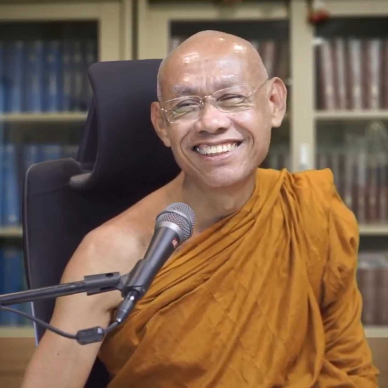 Dhammasomthob