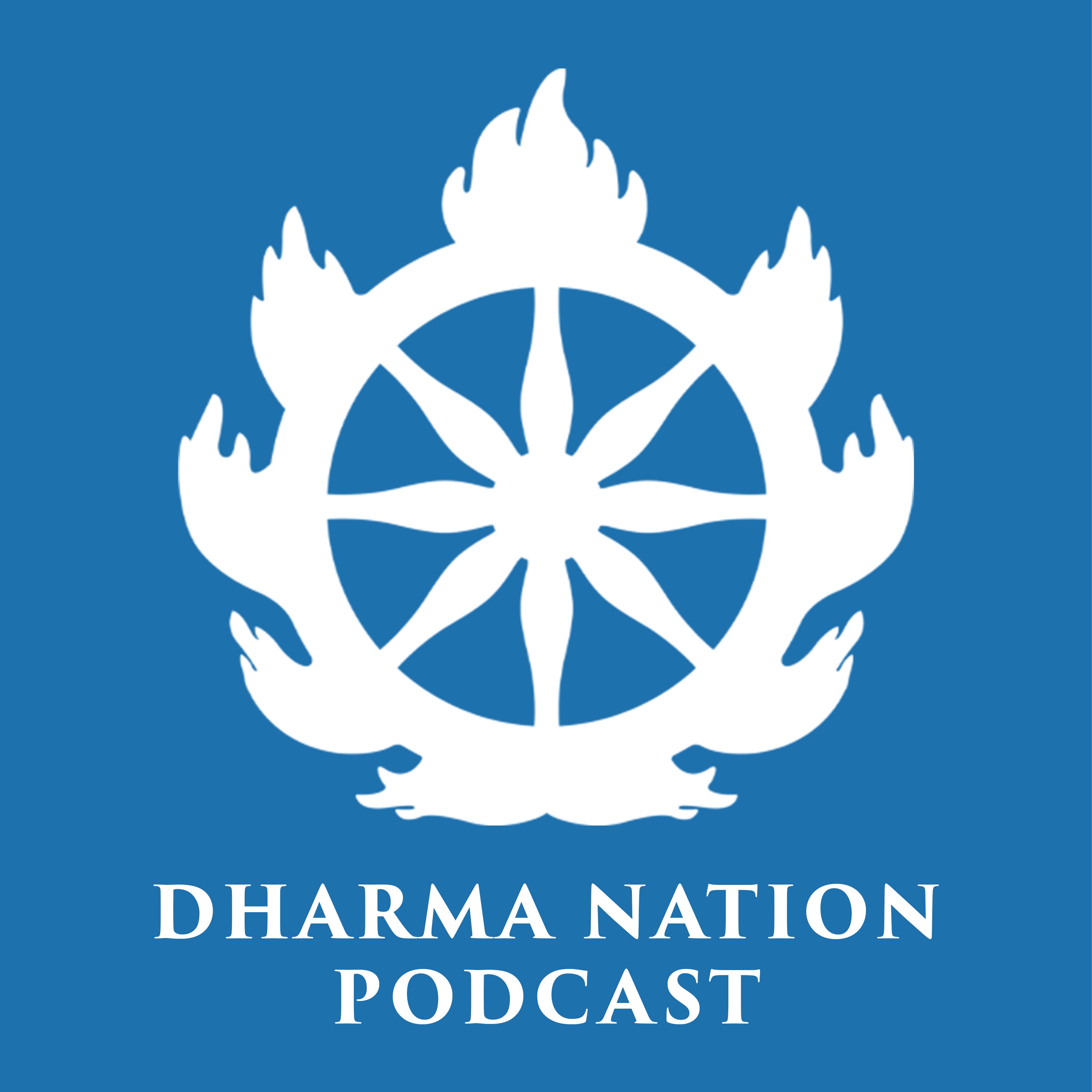 Dharma in Practice - Knowledge vs Ignorance: Part 2