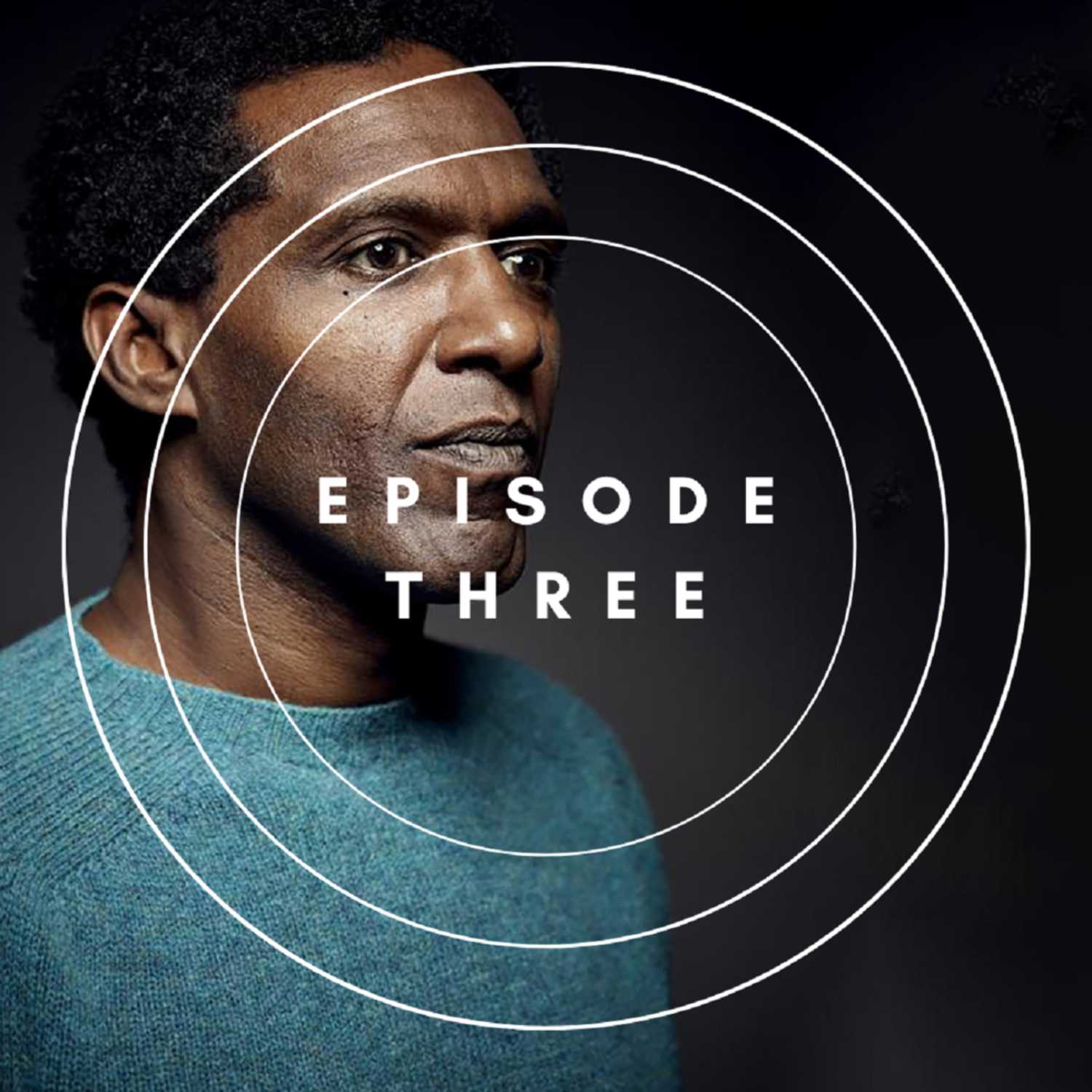 Dharma Things Podcast
