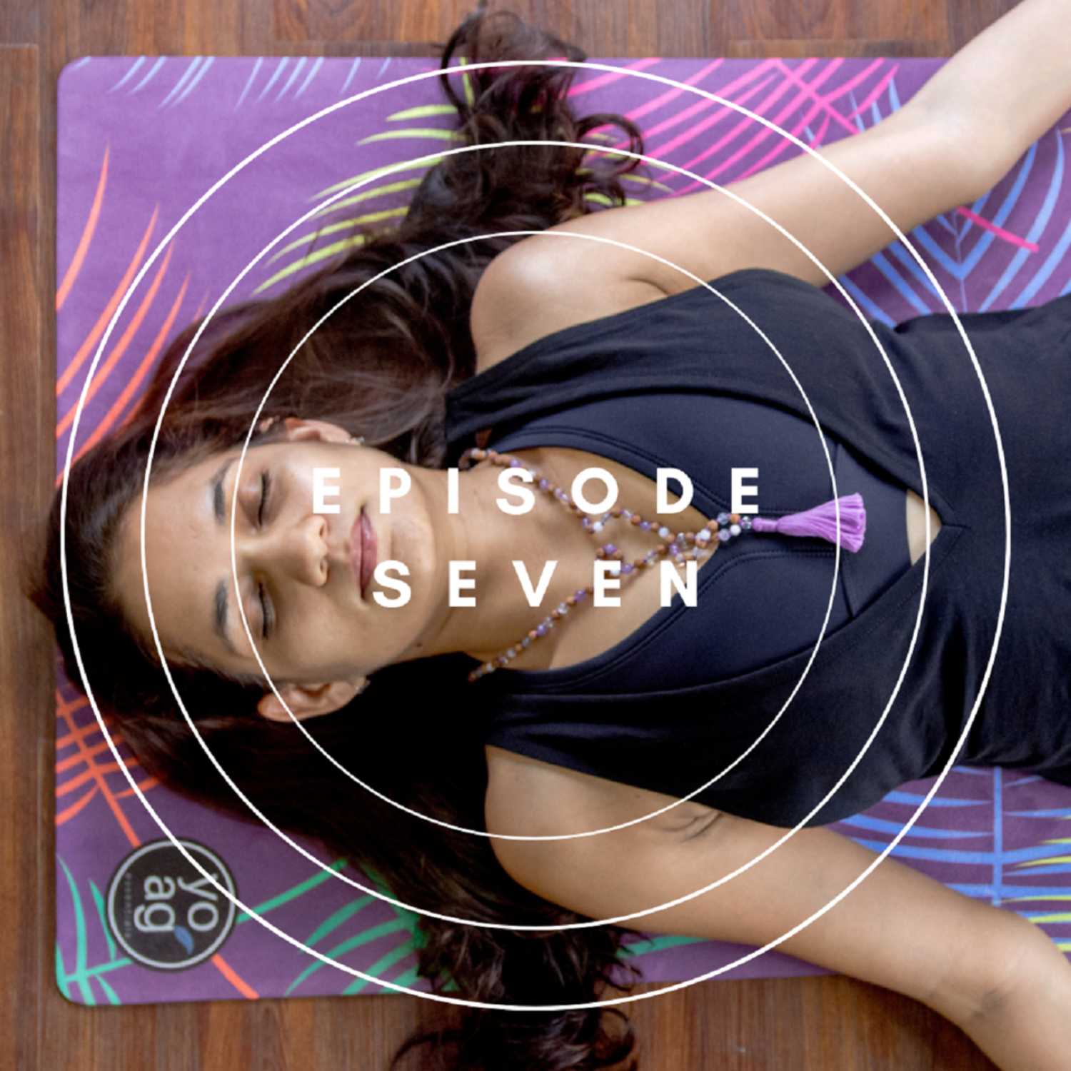 Dharma Things Podcast